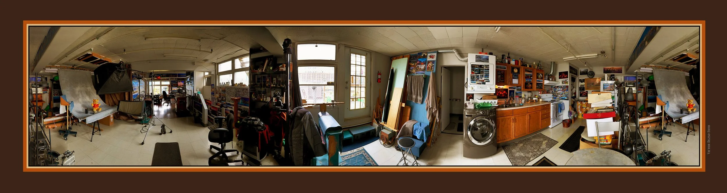 301-260 Raymur Ave_Oct 29_2020_HDR_Pan_4G0668_peFbcbd_4x12ss2.jpg