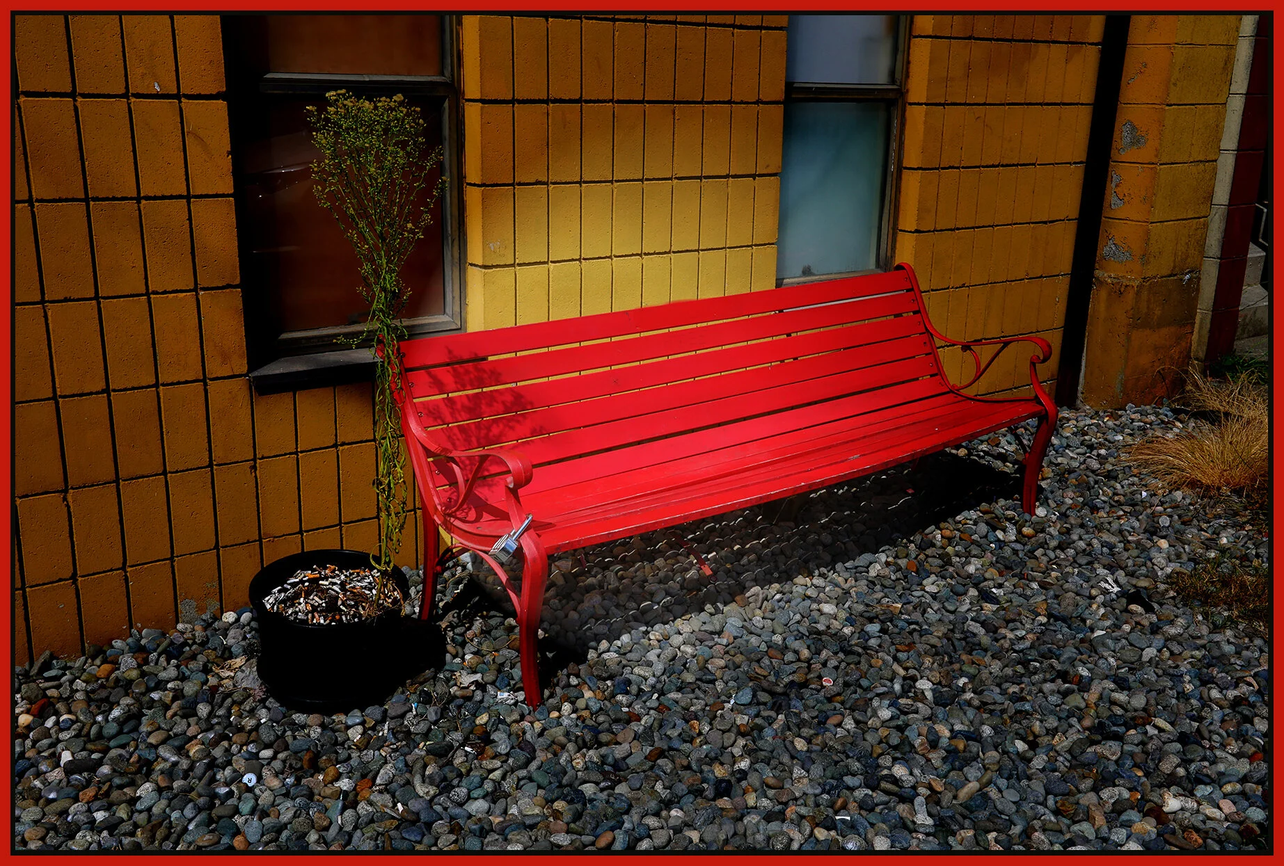 Bench at 1859 Franklin_Jul 22_2020_HDR_4F5057_peDecRadVig_4x6s.jpg