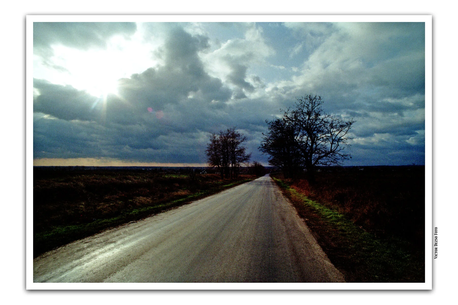 Hungary Cloudburst_1_4x6.jpg