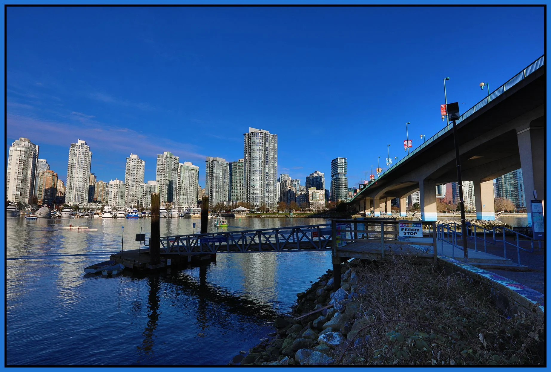 3 View Vancouver_Feb 7_2024_HDR_4H2731_4x6s.jpg