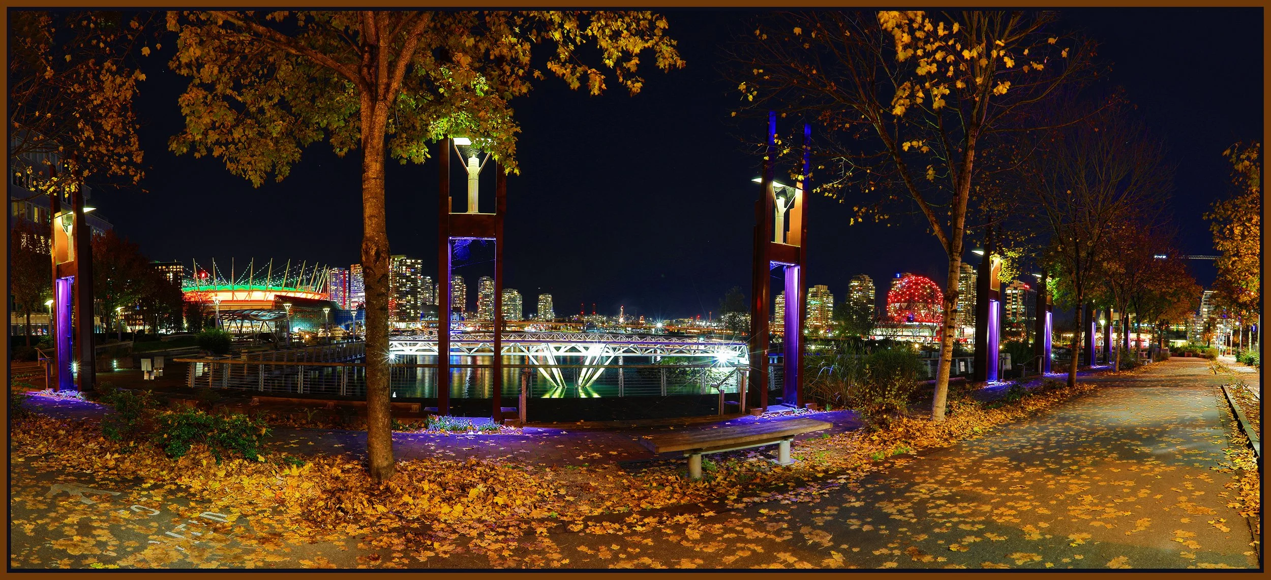 Vancouver from The Village_Oct 31_2021_HDR_Pan_5A9537_1_peB&s_4x9s.jpg