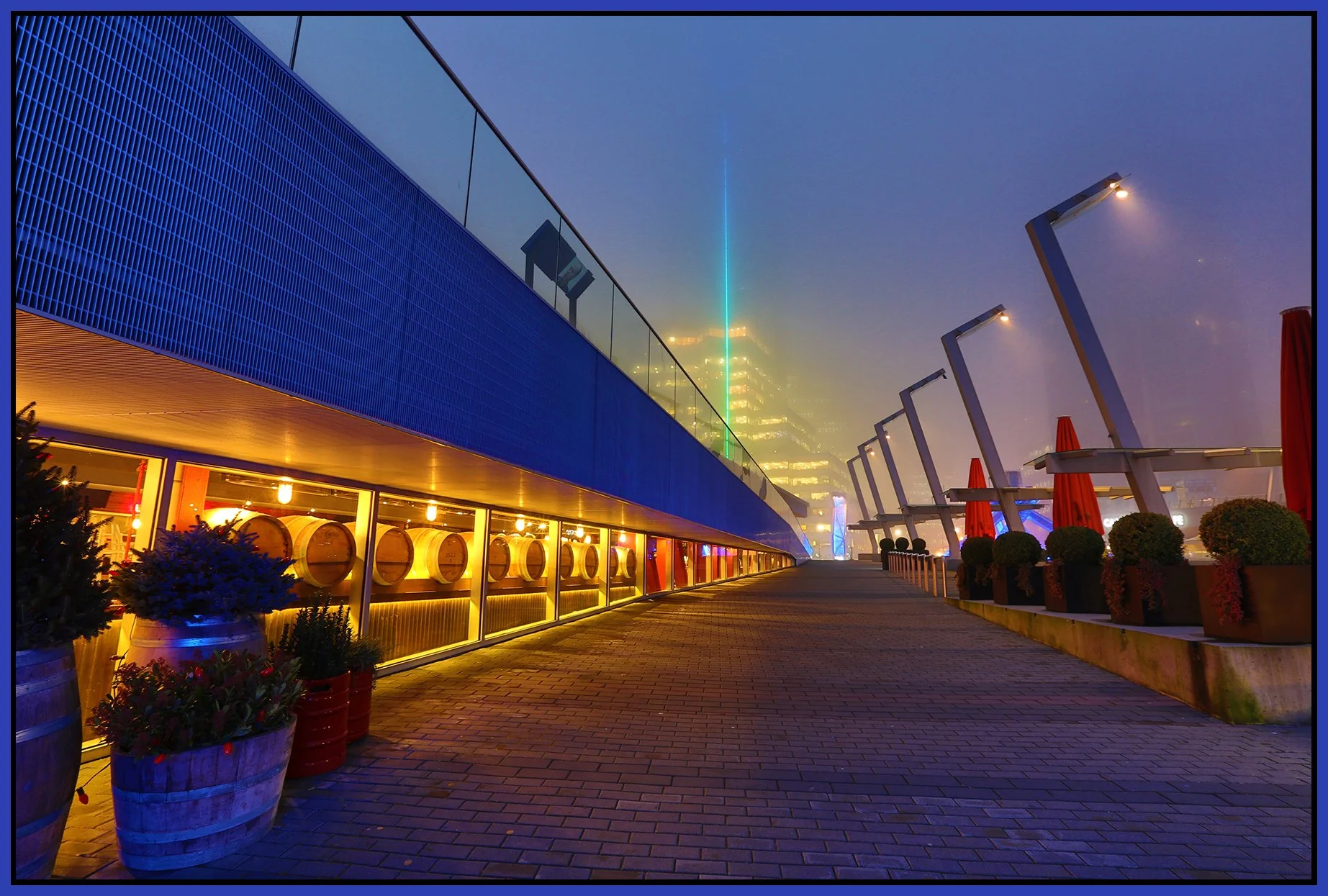 Jack Poole Plaza_Jan 8_2015_HDR_F5087_4x6s.jpg