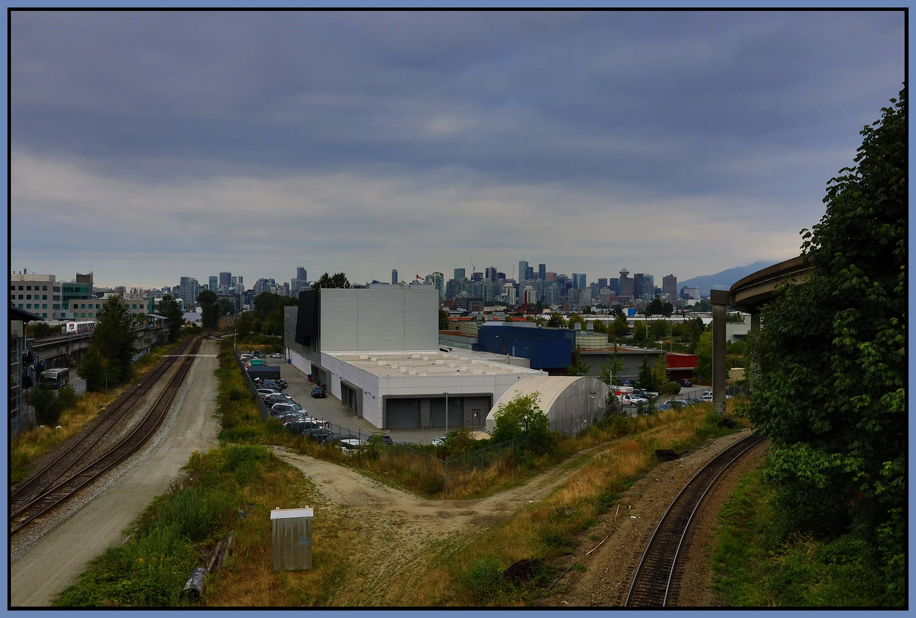 Vancouver from Clark Dr_Aug 18_2021_HDR_5A9048_4x6s.jpg