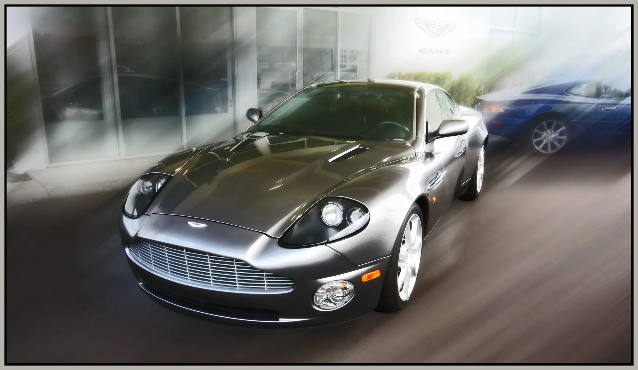 Aston Martin_4555_4x7s.jpg