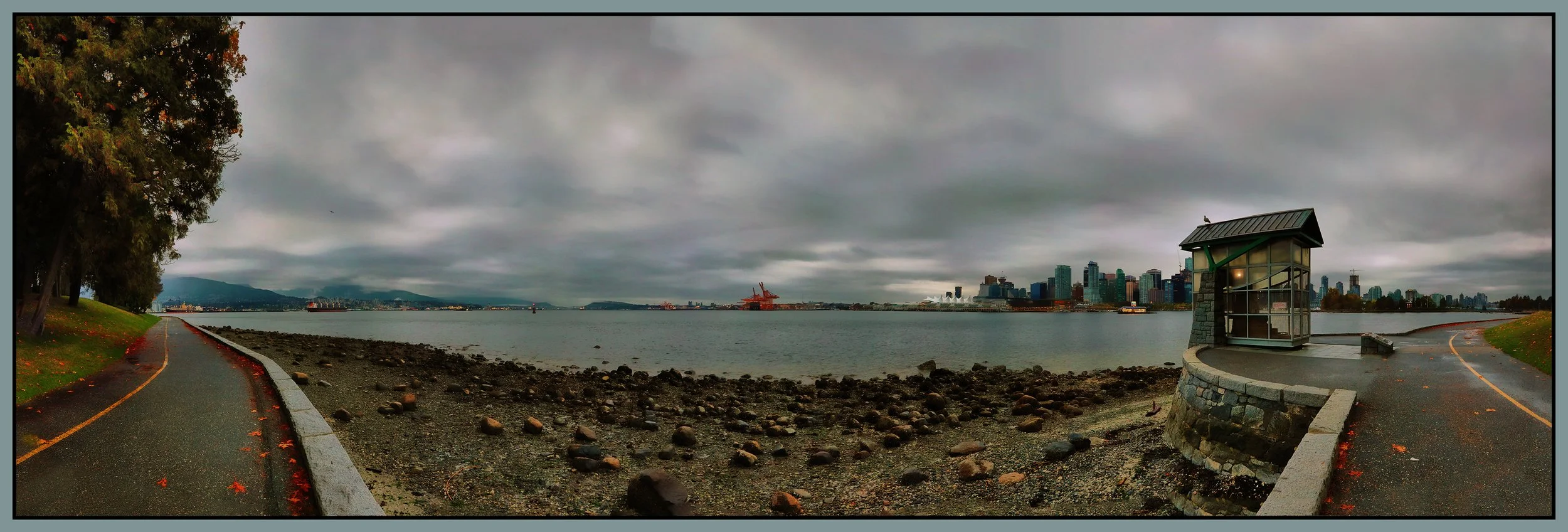 Vancouver from Stanley Pk_Oct 3_2021_HDR_Pan_5A4824_1_peShdnigContrst_4x12s.jpg