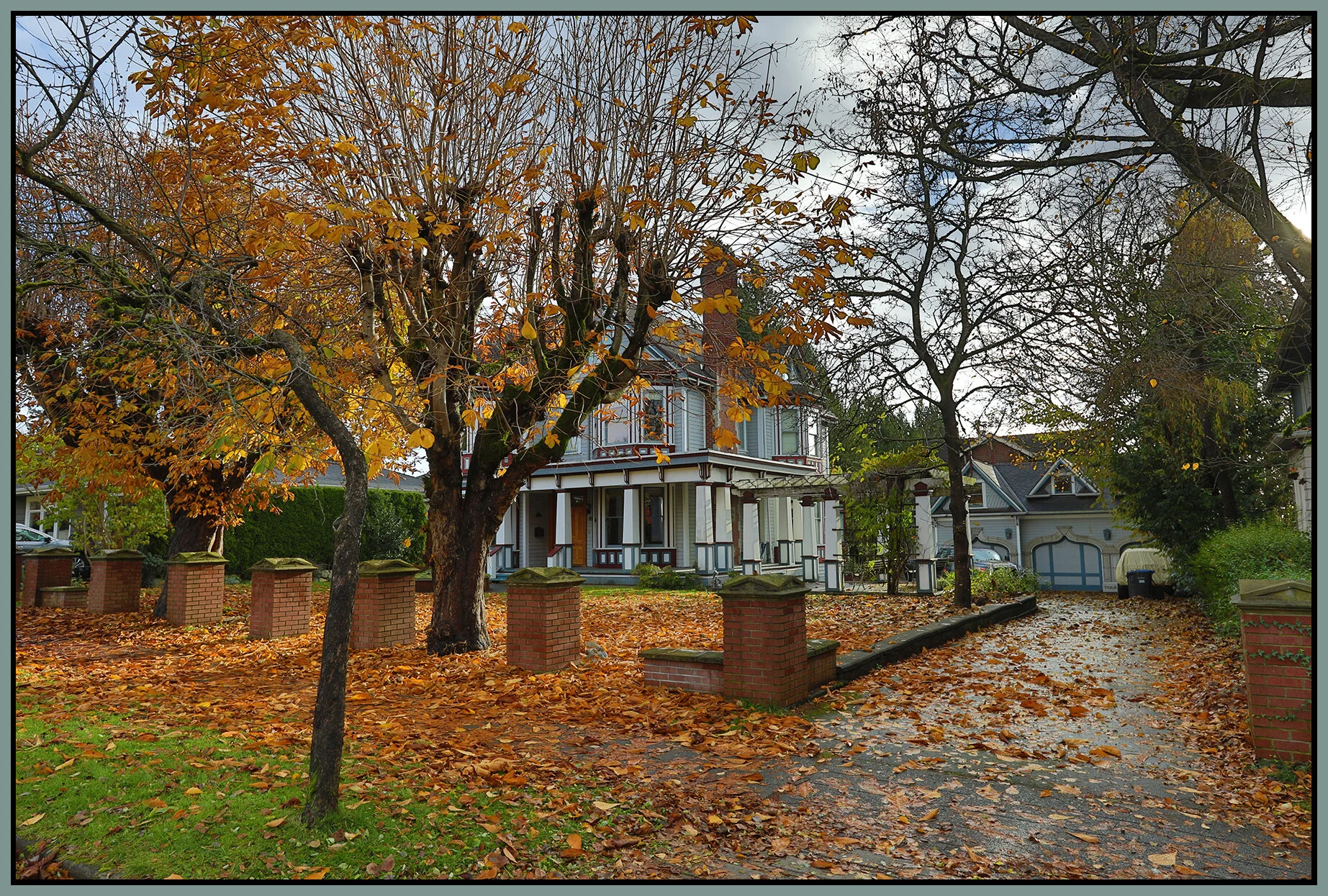 New West Houses_Nov 15_2020_HDR_4G4916_4x6s.jpg