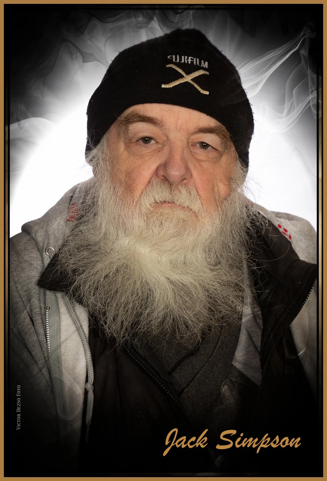 Jack Simpson_Dec 15_2020_CR2_4G9801_peStrngVig_mgcVig_4x6ss.jpg