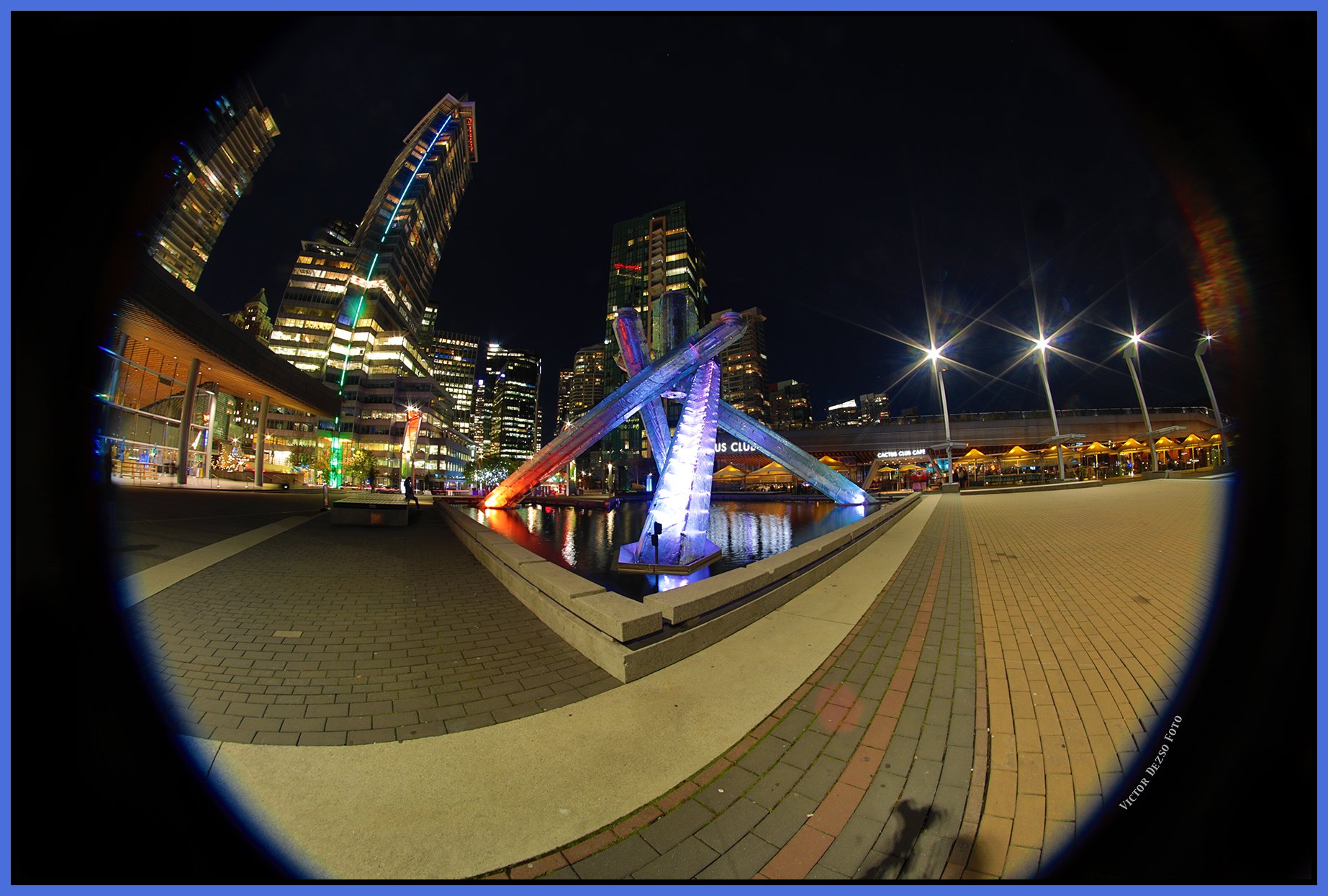 Jack Poole Plaza_Oct 23_2026_HDR_5F6797_4x6s.jpg