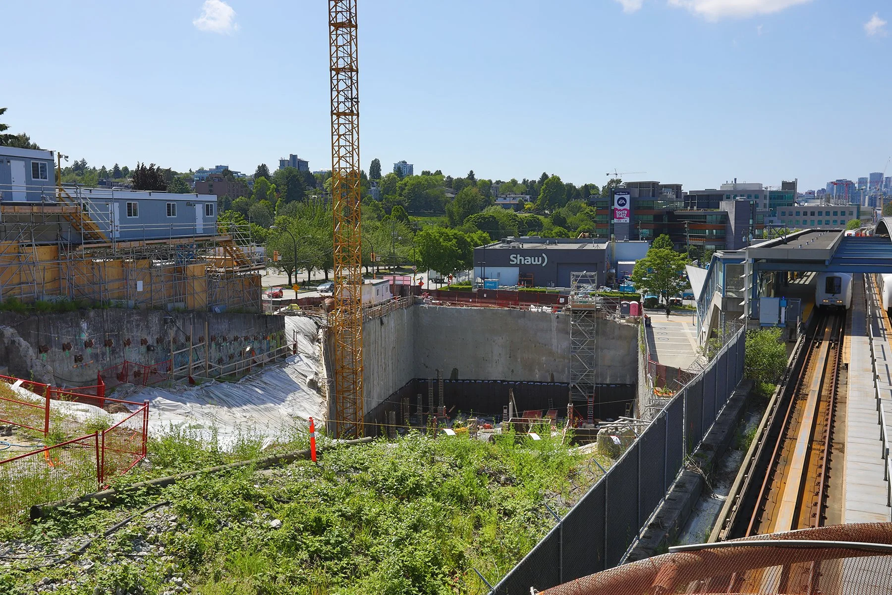 2199 Clark Dr Const_May 28_2023_HDR_5C0131_4x6.jpg