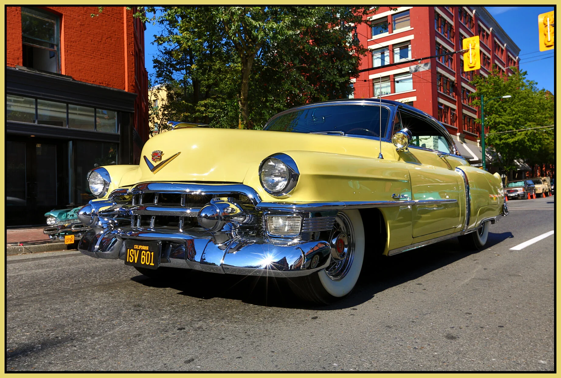Caddy_Jul 30_2013_HDR_B9480_4x6s.jpg