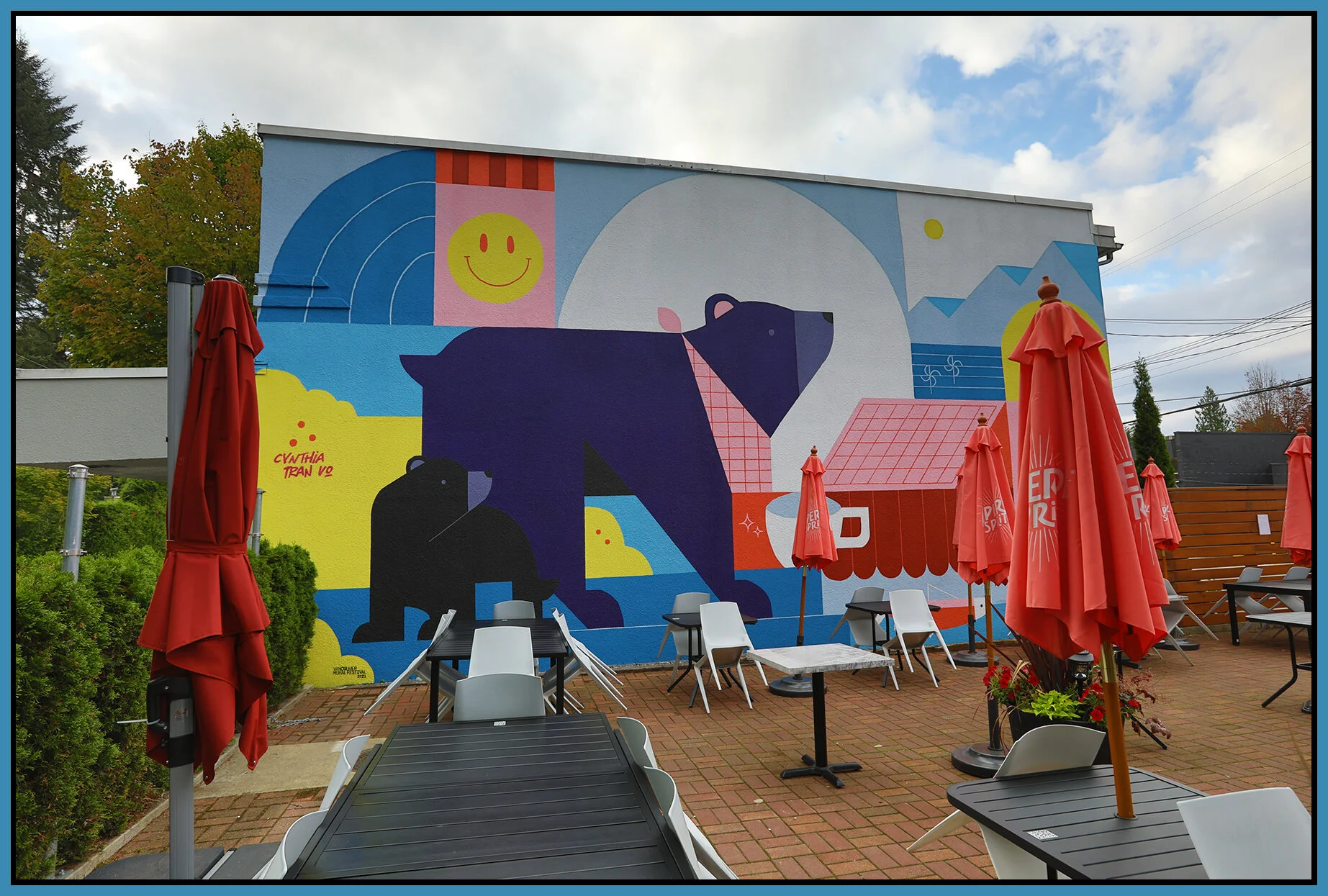 Edgemont Village Mural_Aug 22_2021_HDR_5A9376_4x6s.jpg