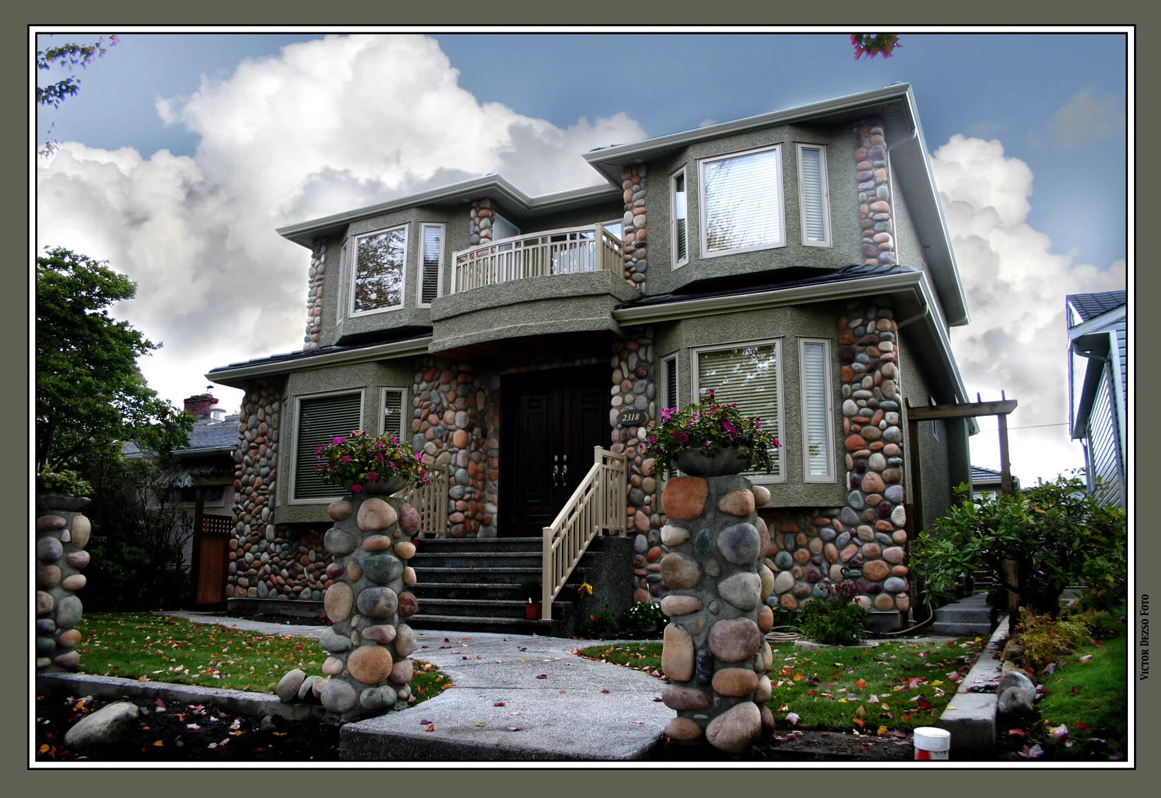 2318 Rupert_9588_4x6s.jpg