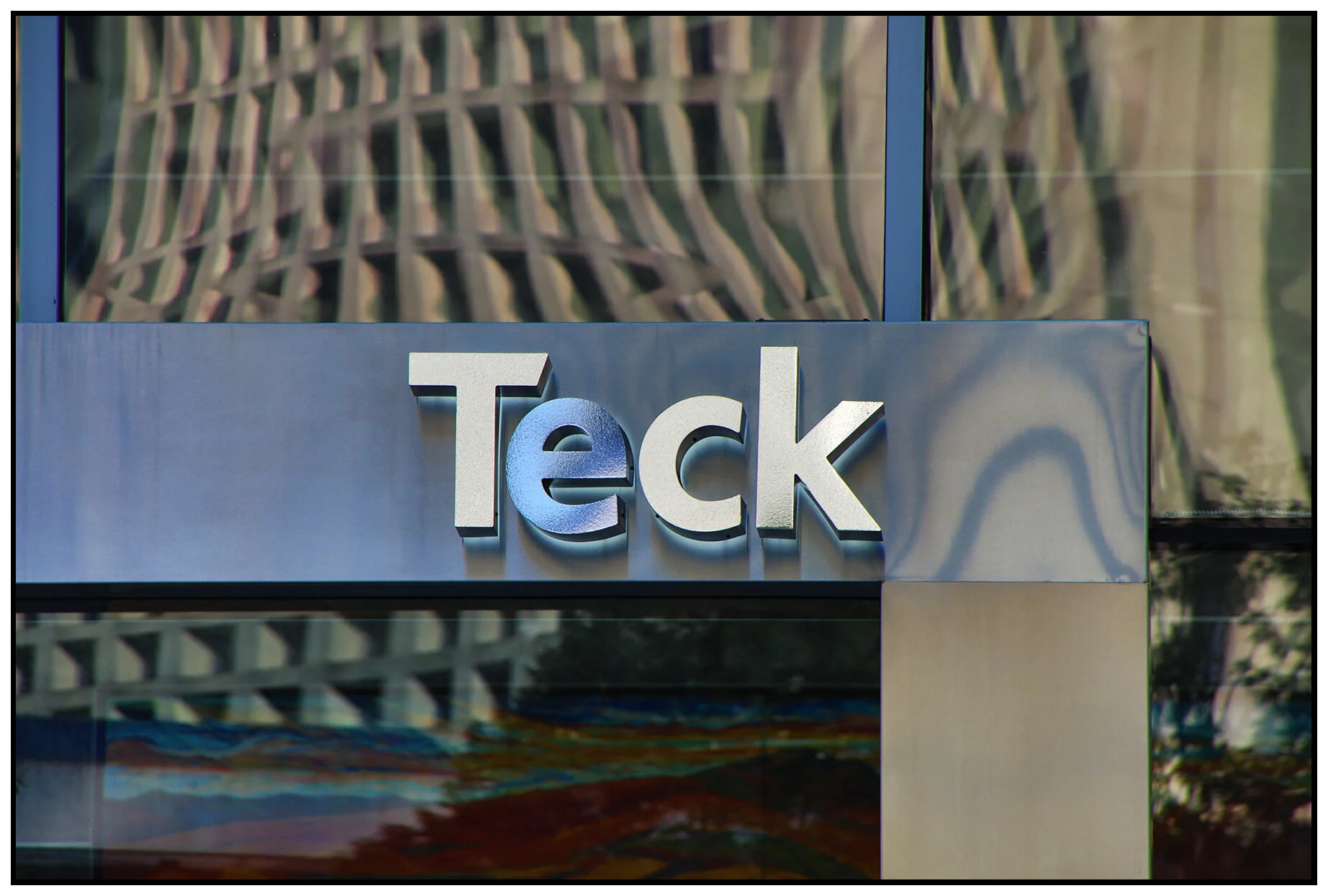 Teck Sign_Aug 3_2021_HDR_5A7421_4x6s.jpg