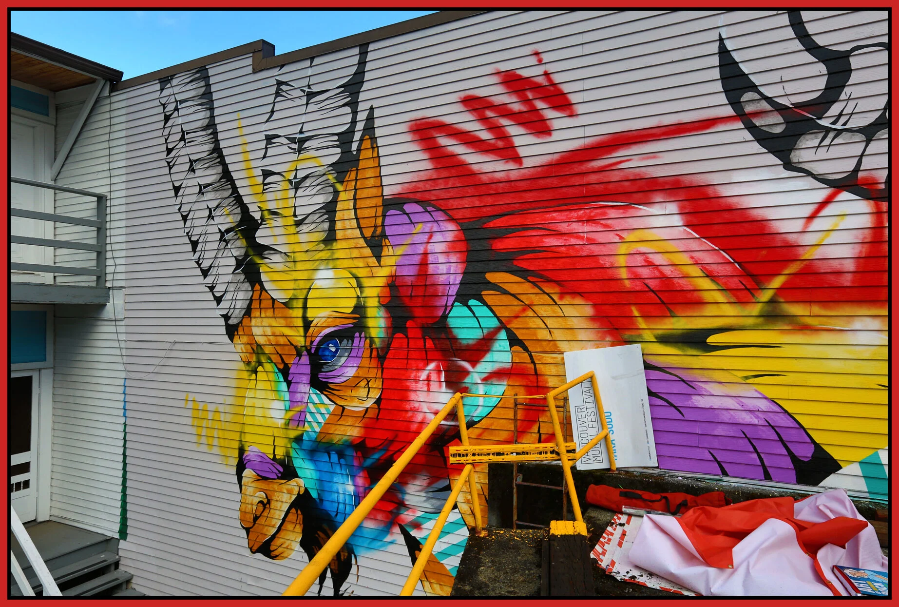 Broadway & Main Mural_Sep 8_2016_HDR_L3393_4x6s.jpg