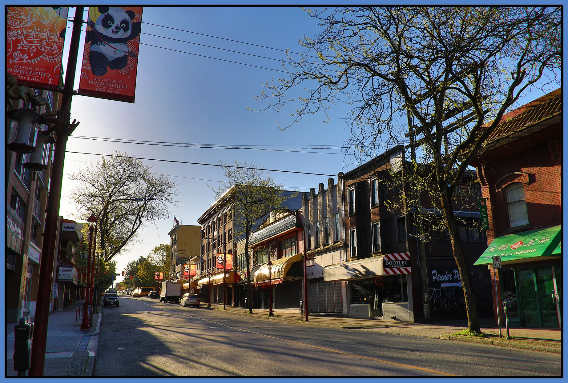 Chinatown_238 E Pender_May 8_2018_HDR_C7652_4x6s.jpg