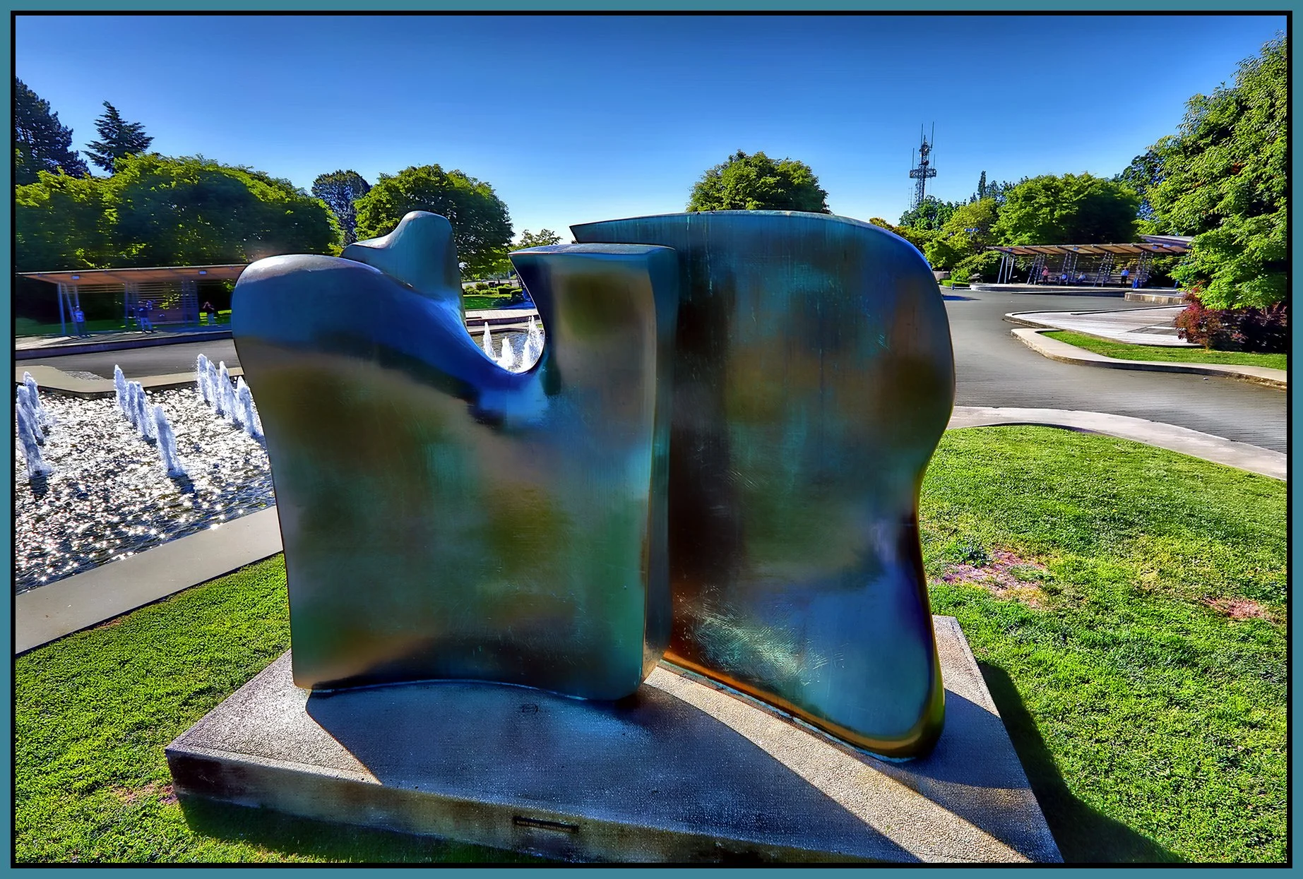 Queen E Pk Knife Edge_Art_Jun 28_2022_HDR_5B8524_peHdr2013_1_4x6s.jpg
