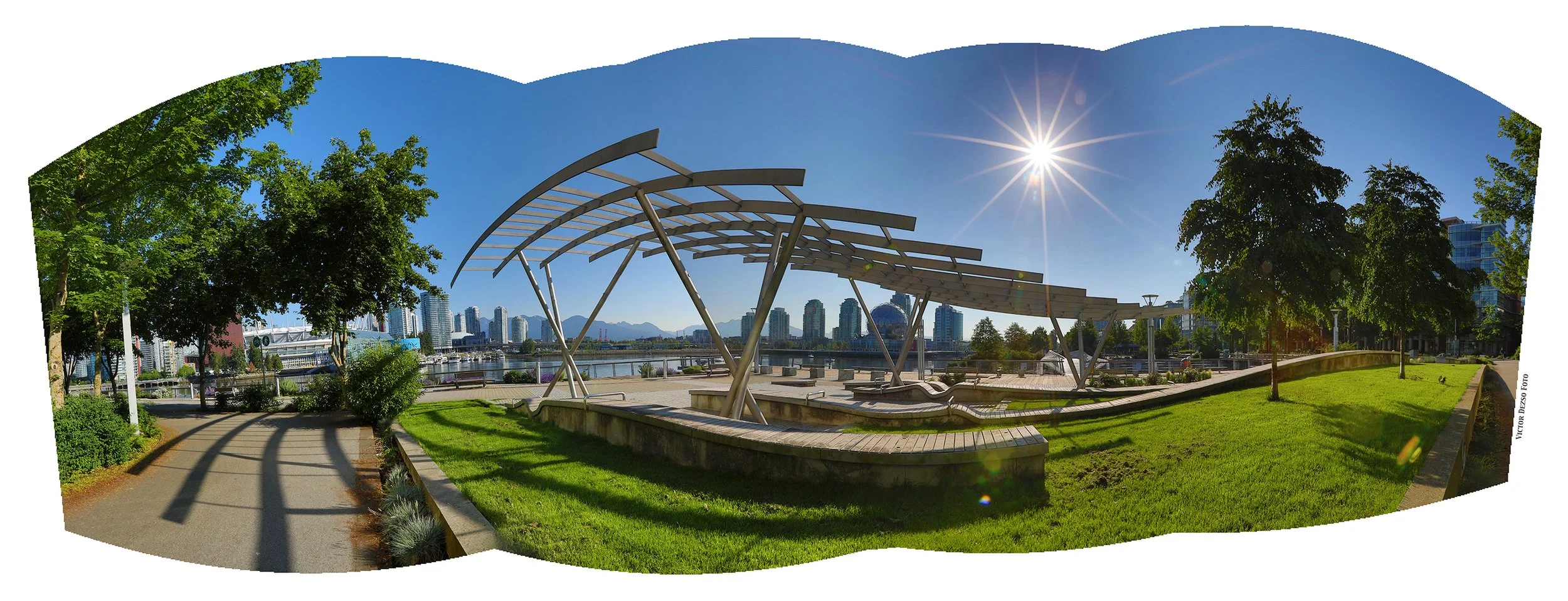The Village Art_May 27_2019_HDR_Pan_E6080_4x10s.jpg