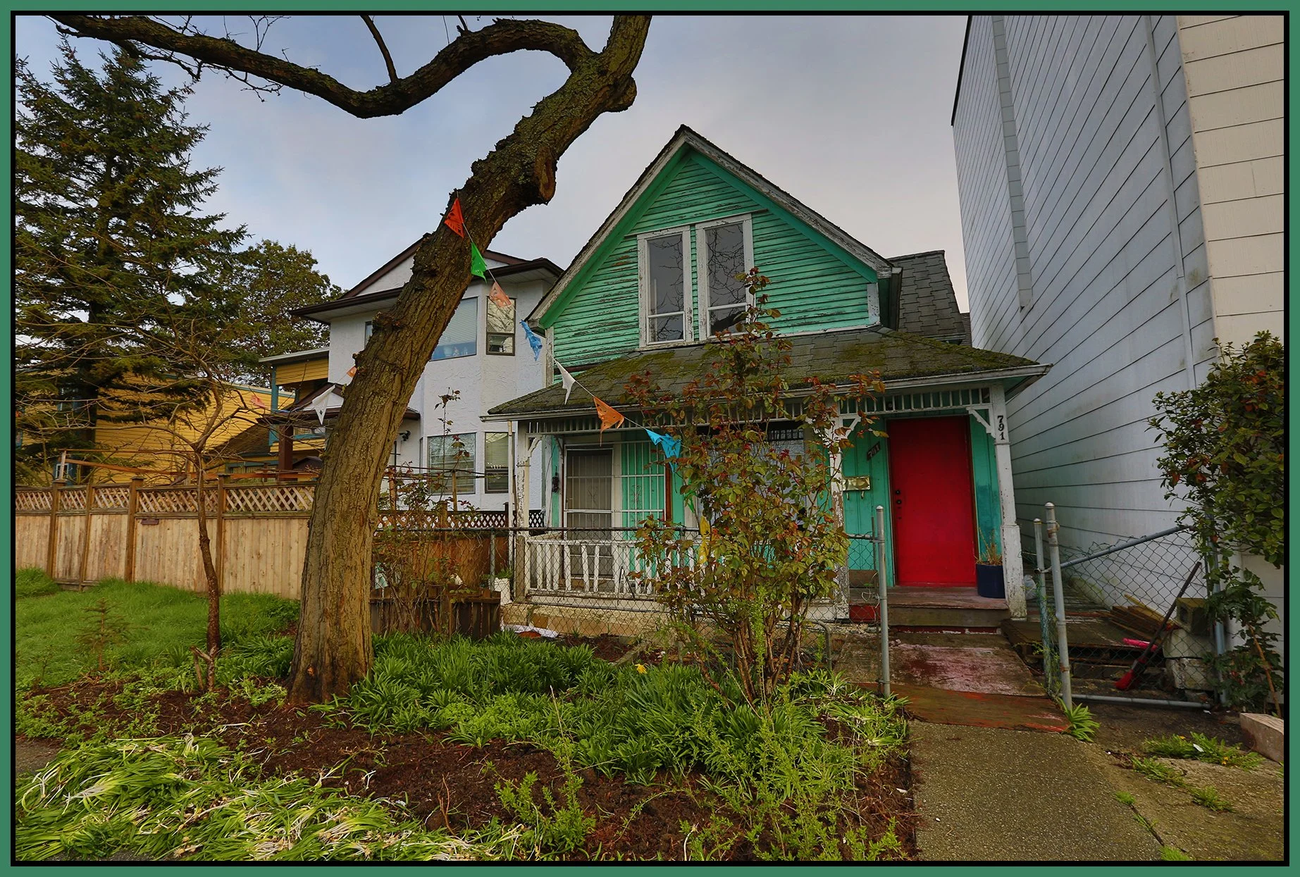 791 Keefer St_Apr 6_2014_HDR_E9824_4x6s.jpg