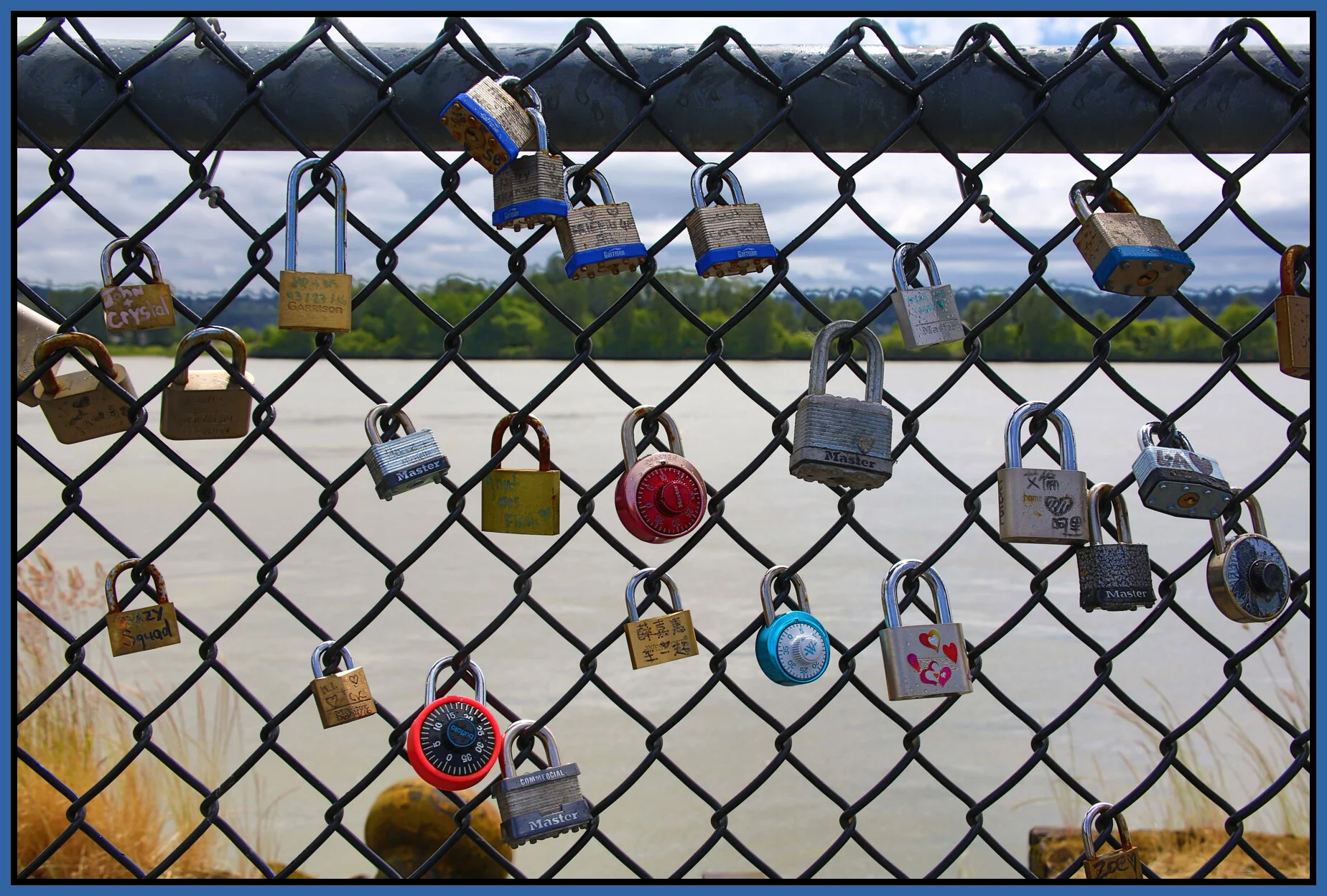 Love Locks_Jun 20_2017_HDR_L6378_4x6s.jpg