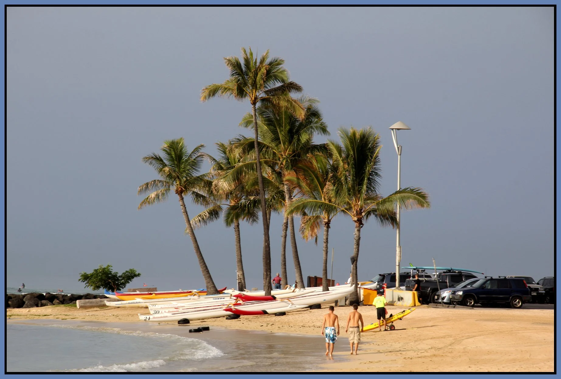 Hawaii_Nov 22_2012_3799_4x6s.jpg