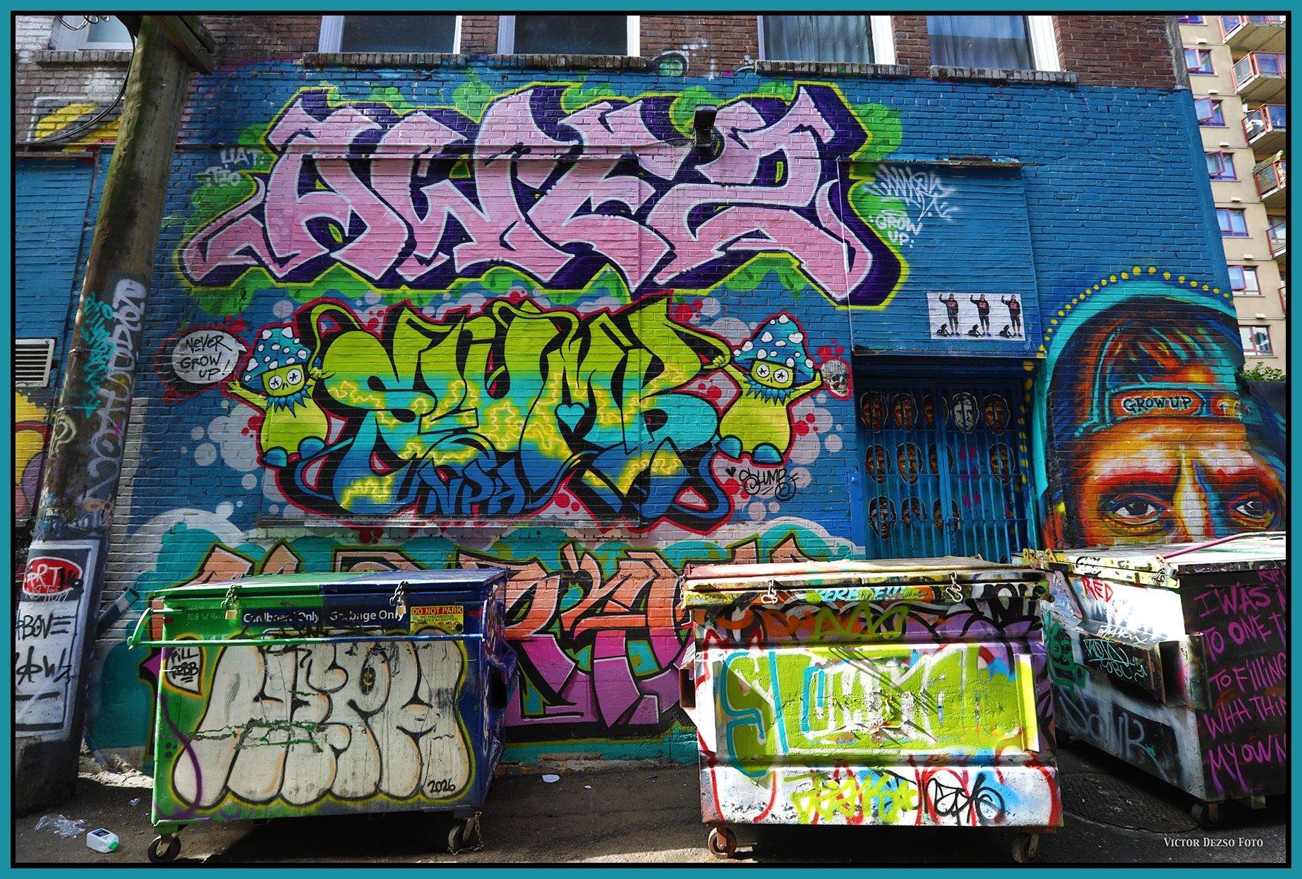 Ashtrey Alley Graffiti_Jul 30_2026_HDR_4L7352_4x6s.jpg