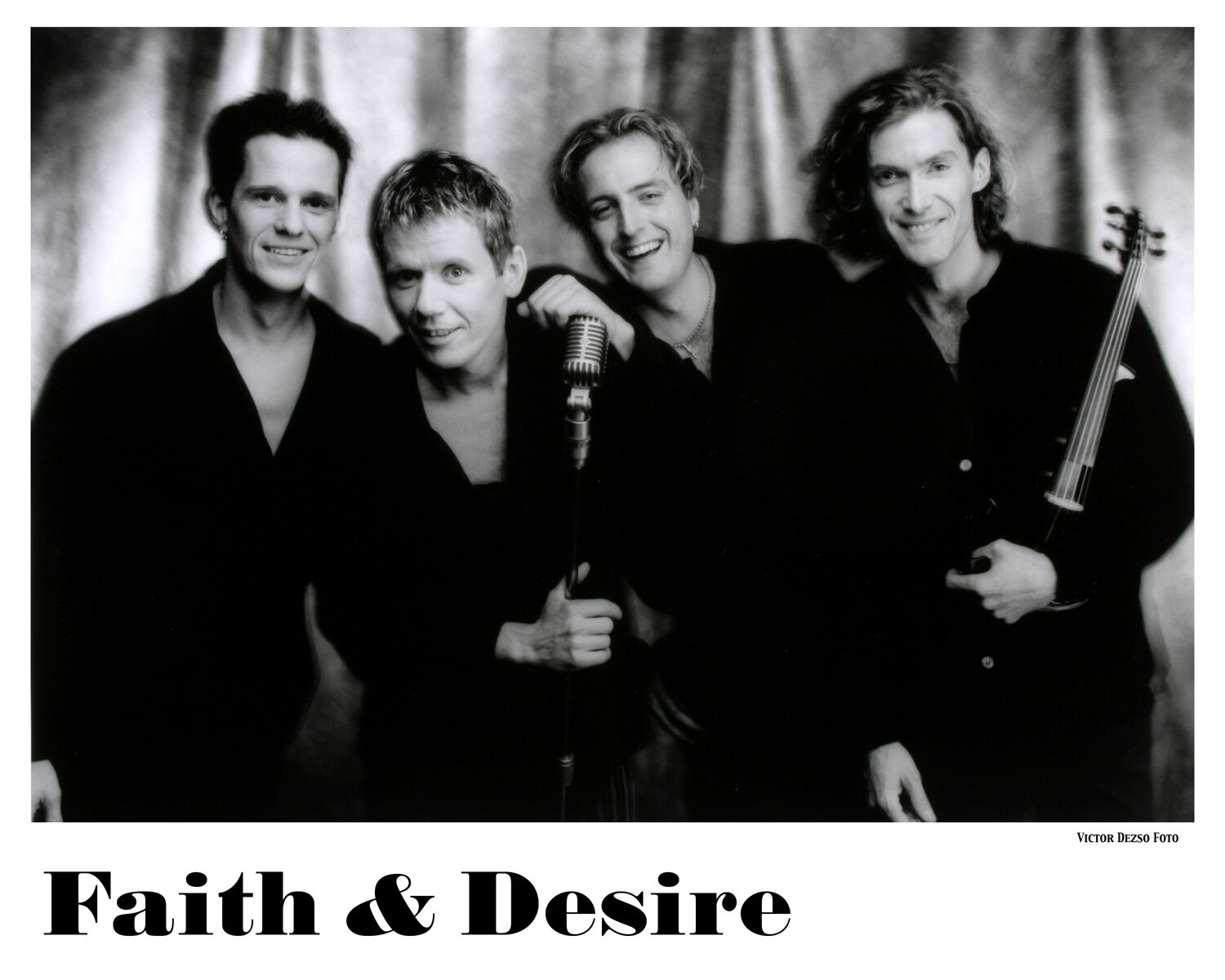 Faith & Desire_7329_s.jpg