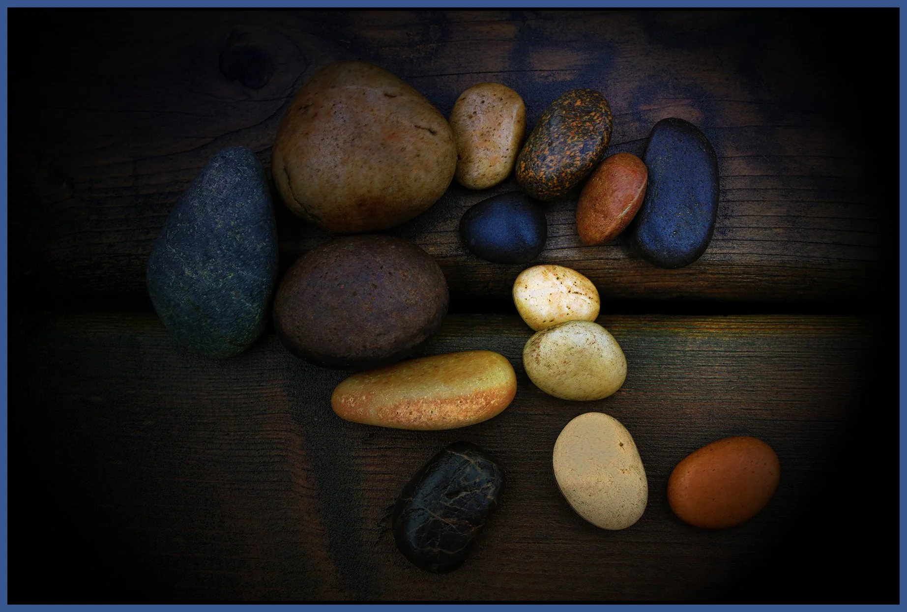 Rocks_Dec 6_2020_HDR_4G9688_peIntSunst_4x6s.jpg