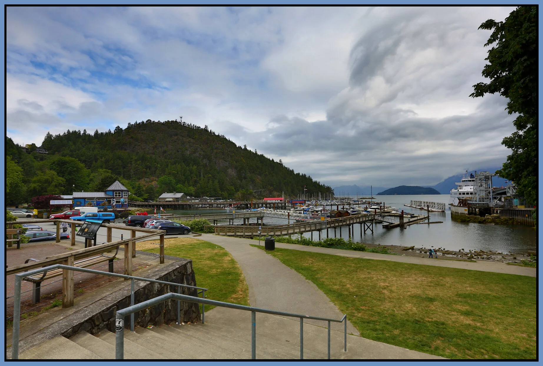 Horseshoe Bay_May 22_2016_HDR_K5009_4x6s.jpg