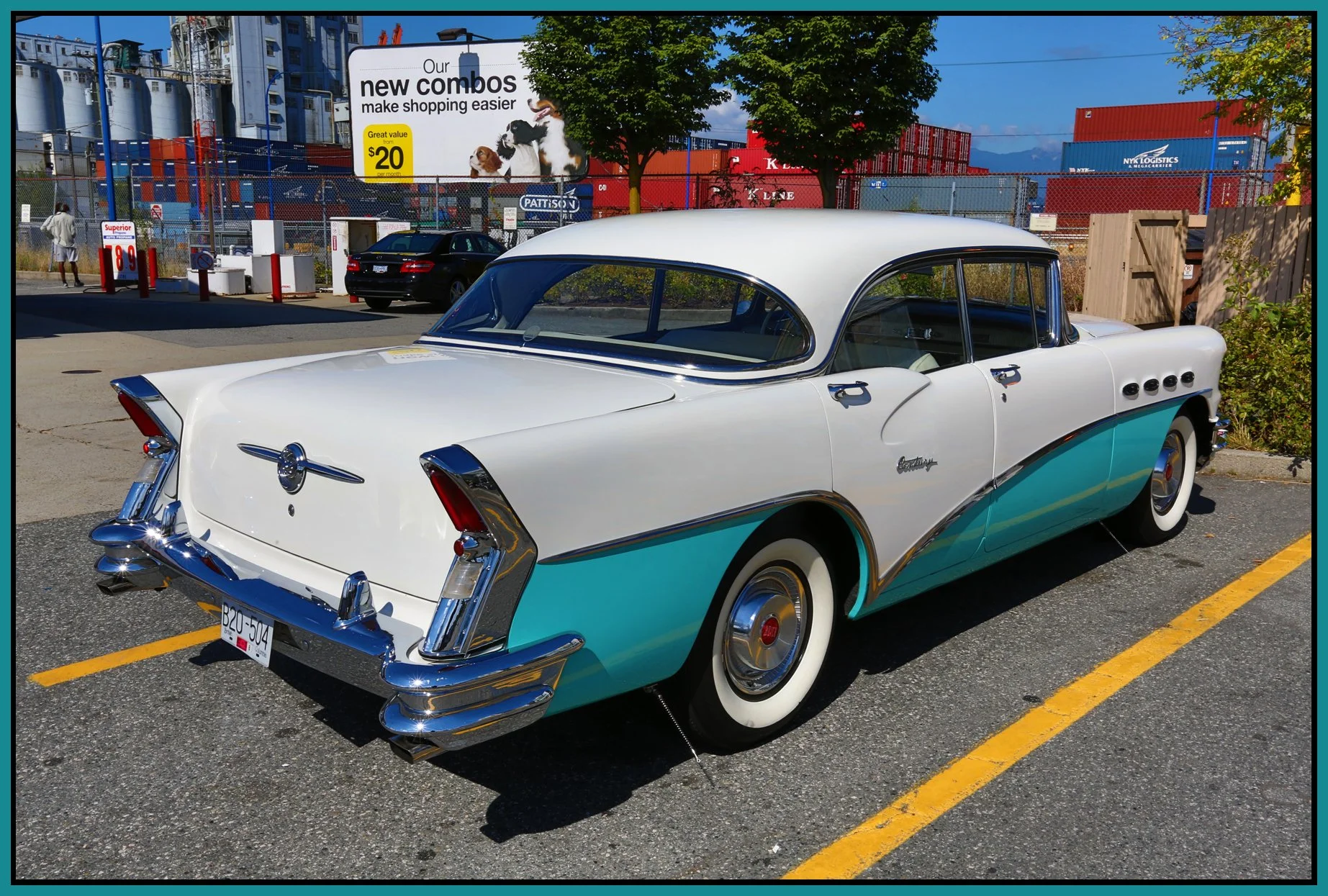 Buick  1956_Sep 3_2012_HDR_C7396_4x6s.jpg