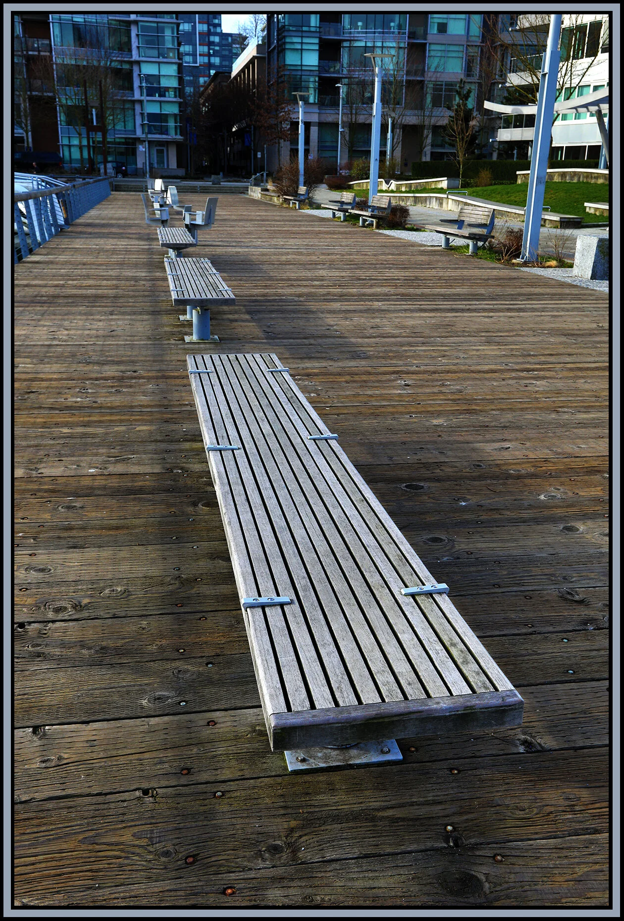 Benches in The Village_Mar 25_2019_HDR_E8374_4x6s.jpg