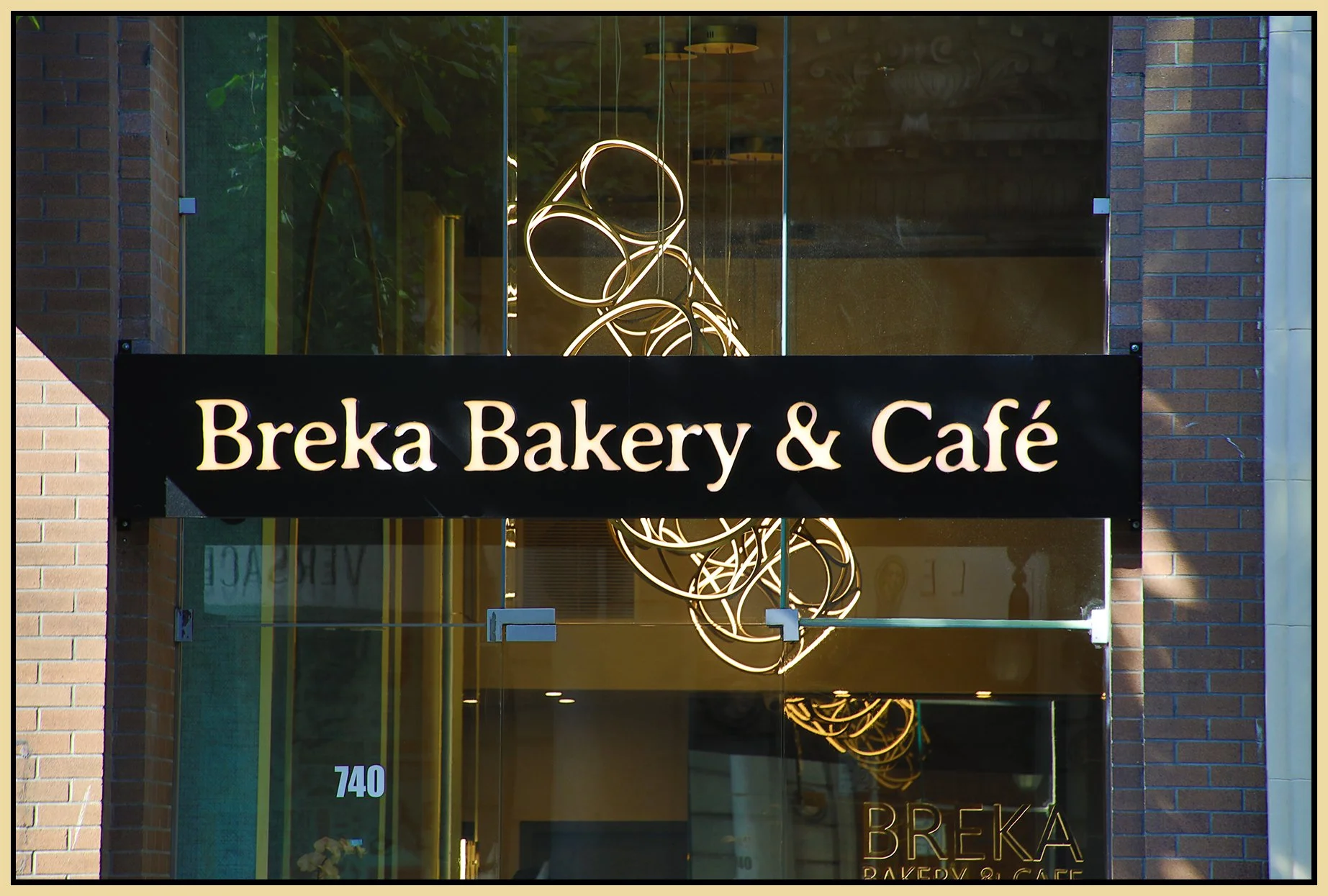Breka Bakery Sign_Jul 2_2022_HDR_5B9876_4x6s.jpg