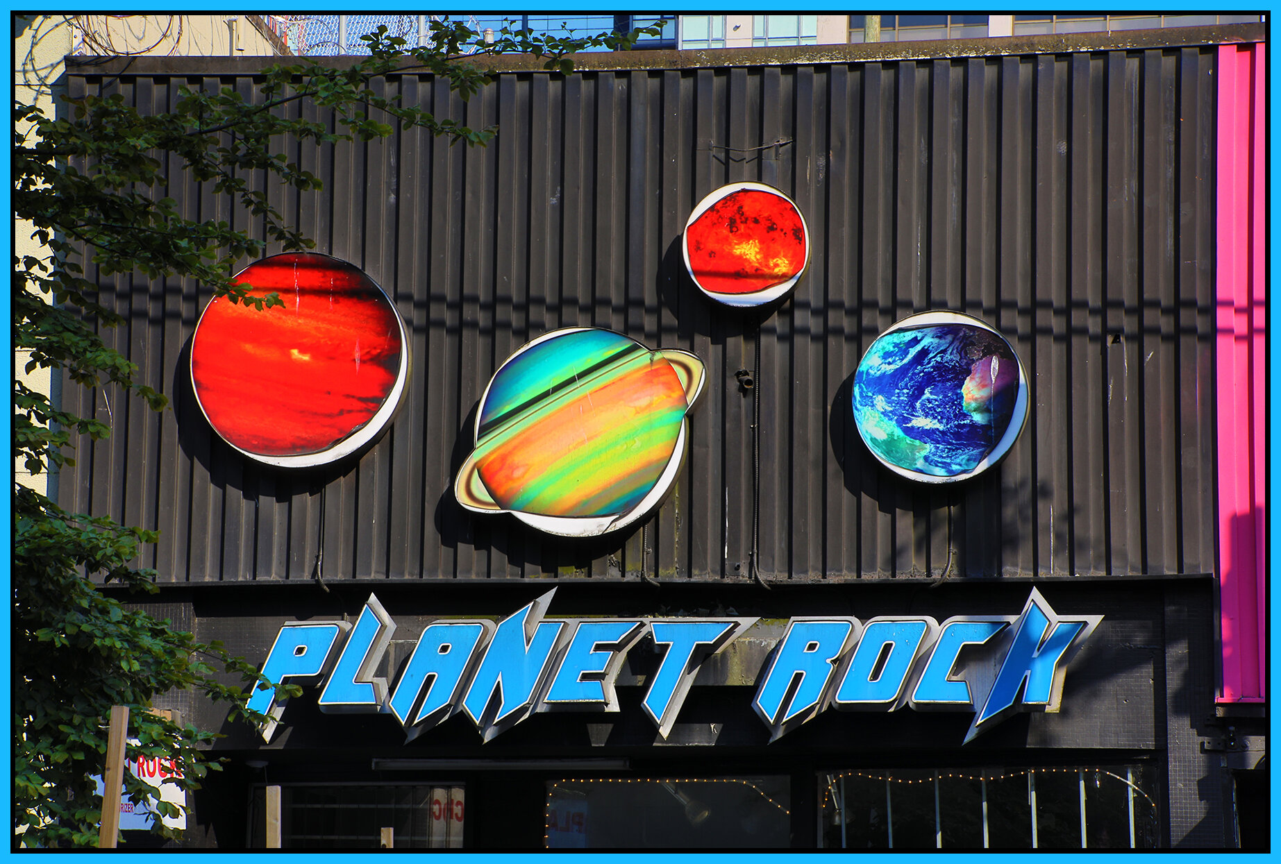 Planet Rock Sign_Aug 3_2021_HDR_5A7261_4x6s.jpg