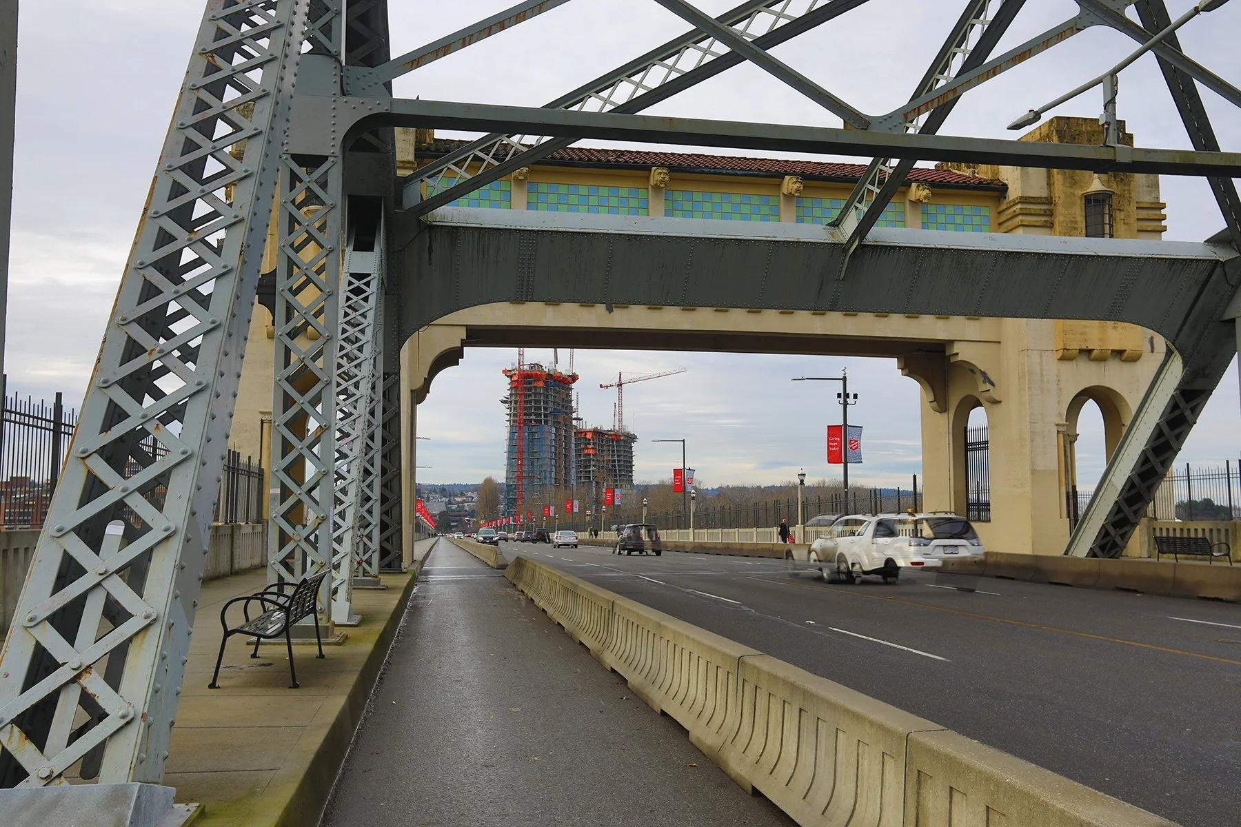 Senakw Const_Dec 6_2024_HDR_5E6429_4x6.jpg