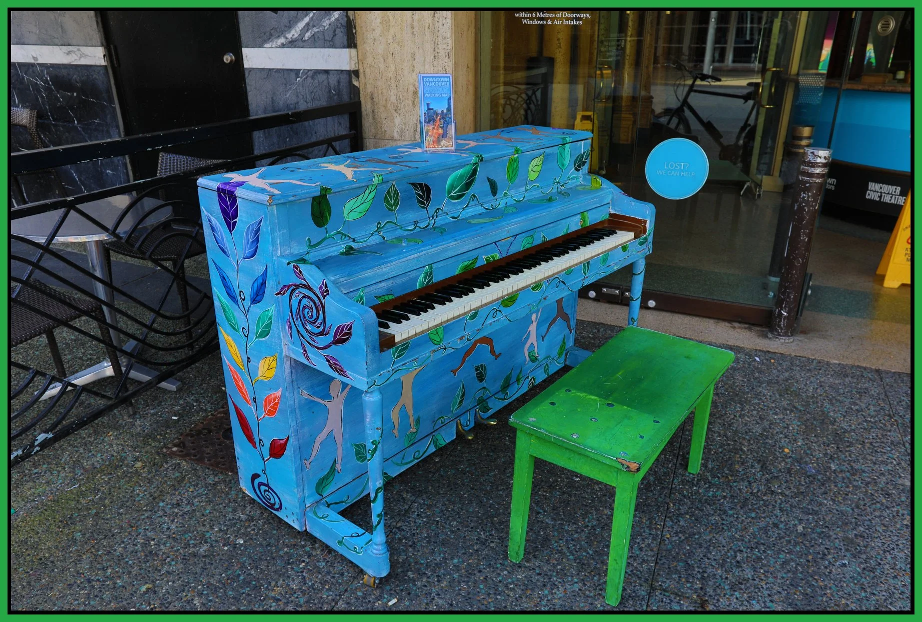 Gr Mall Piano_May 22_2017_HDR_A7772_4x6s.jpg