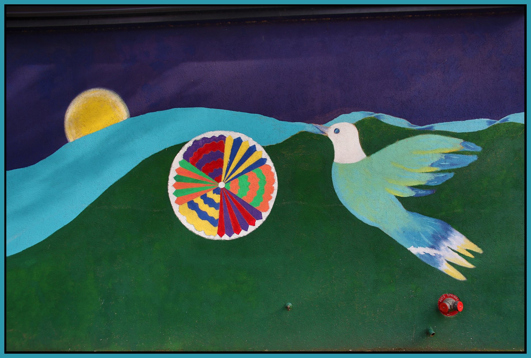 Victoria Mural_Aug 26_2015_HDR_H1534_4x6s.jpg