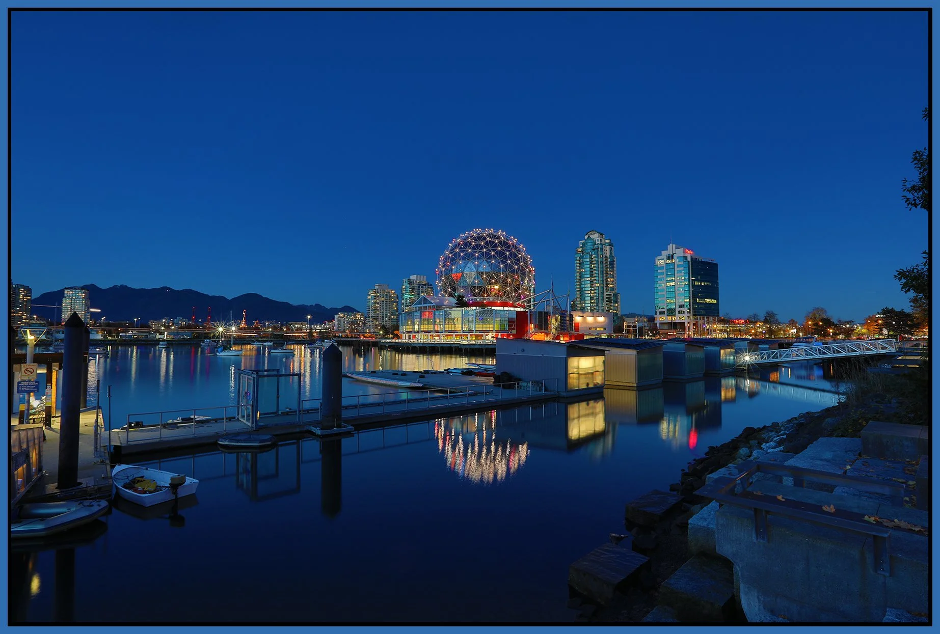 3.8 View_Science World_Oct 31_2021_HDR_5A9429_4x6s.jpg