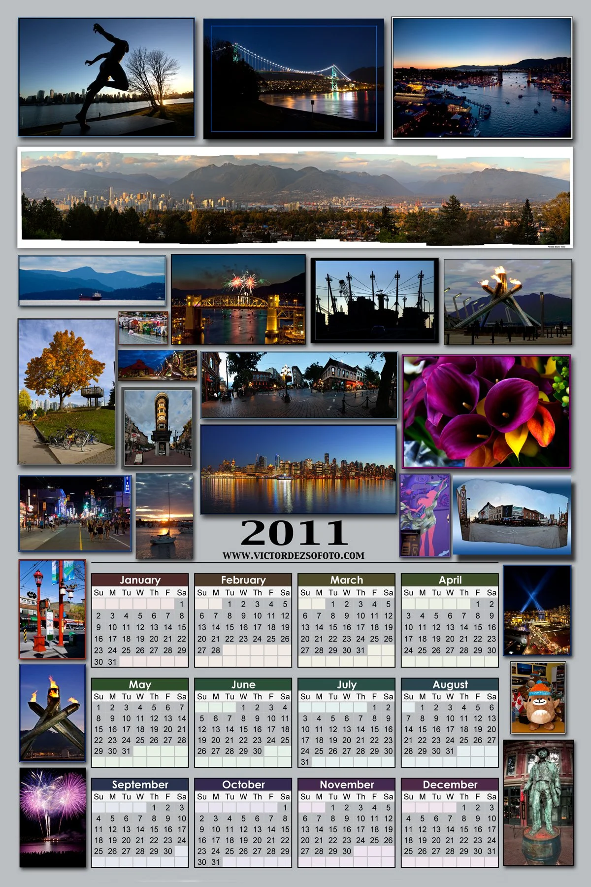 2011 Calendar_Comp_1_4x6.jpg