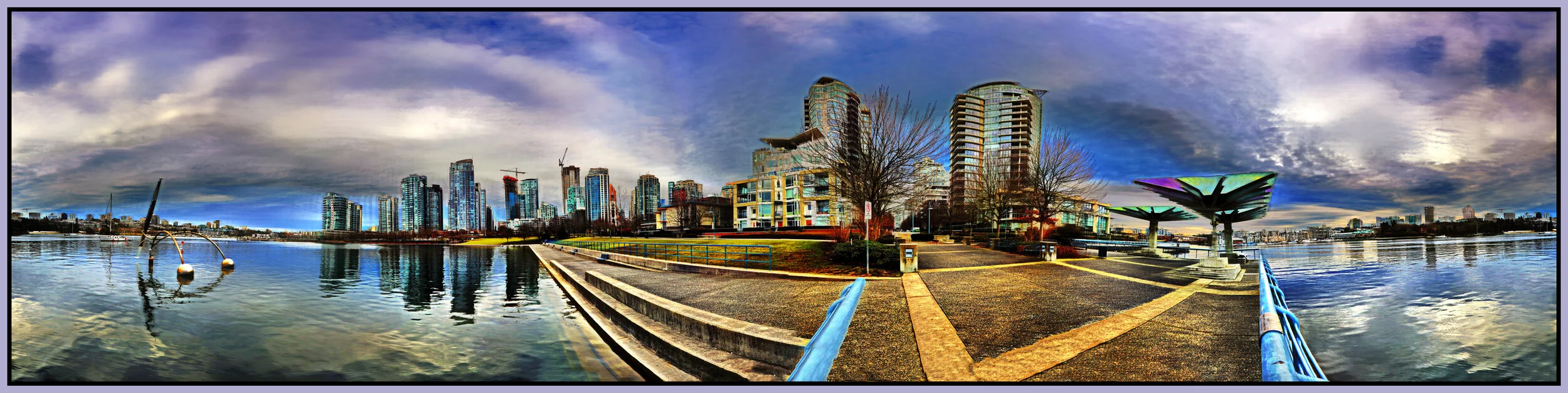 Concord Rest Stop 360_Feb 14_2017_HDR_Pan_A0759_peGlow&Paris_4x10s.jpg