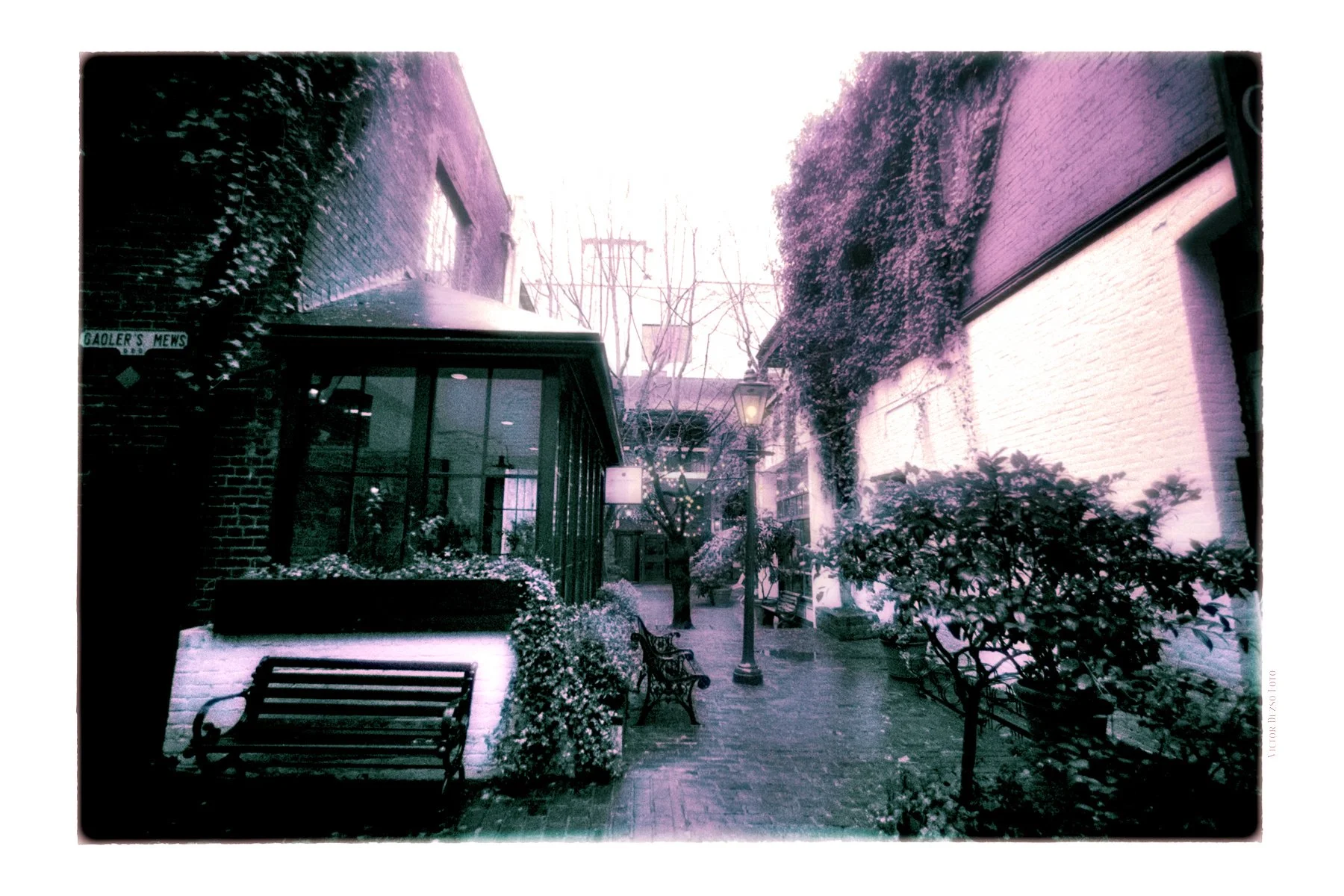 Gaolers Mews_03_RGB.1_4x6s.jpg