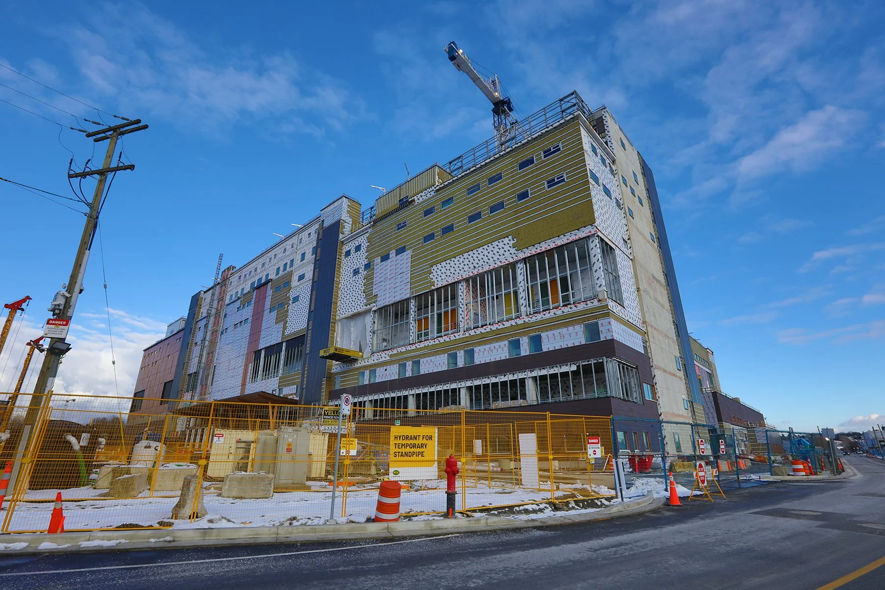 New St.Paul's Hospital Const_Feb 9_2025_HDR_5E9440_4x6.jpg