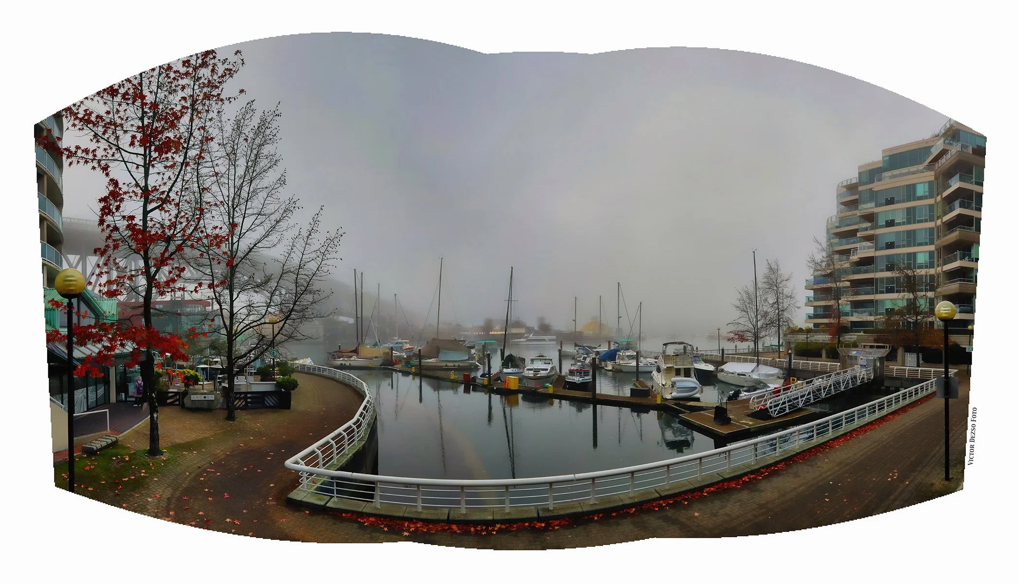 Vancouver from Seabreeze Walk in Fog_Nov 28_2023_HDR_Pan_5E0935_peShdngCntrst_4x7.jpg
