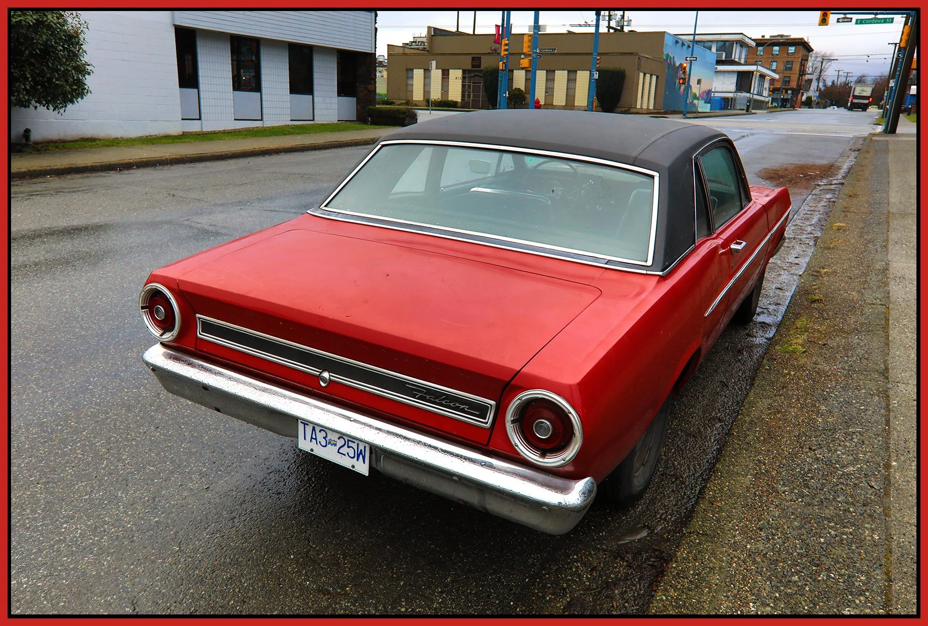 Ford Falcon 1963_Jan 28_2024_HDR_4H1847_4x6s.jpg