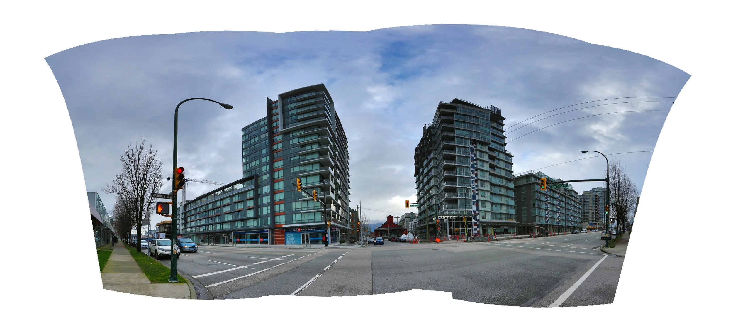 2nd Ave_Mar 6_2016_HDR_Pan_K9932_4x9.jpg