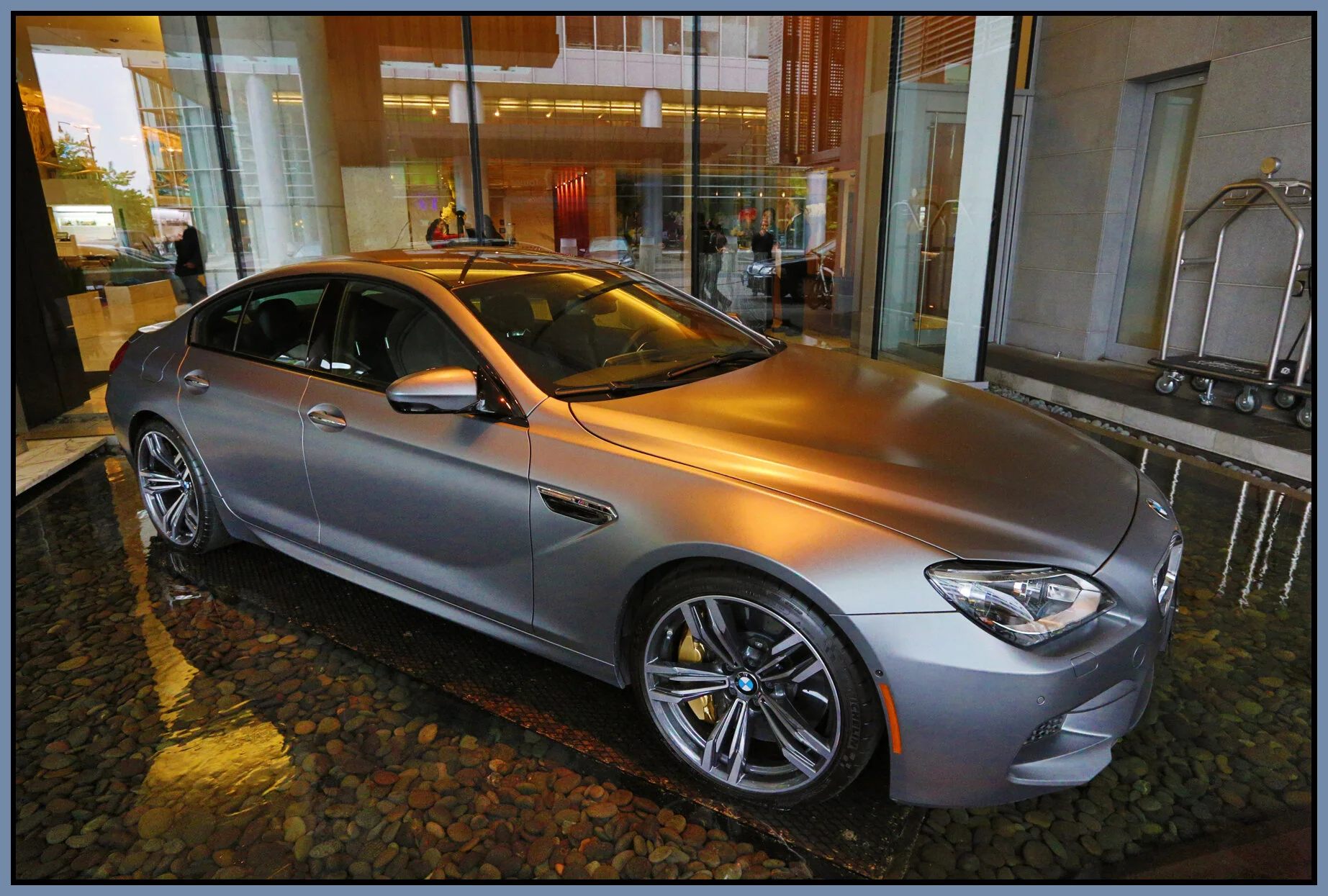 BMW_June 14_2014_HDR_F3991_4x6s.jpg