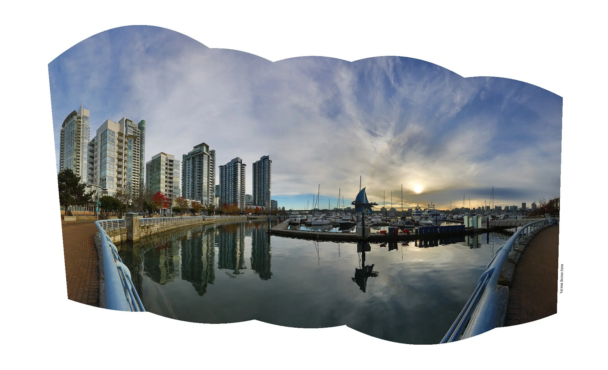 Quayside Marina_Dec 3_2020_HDR_Pan_4G8368_4x7.jpg