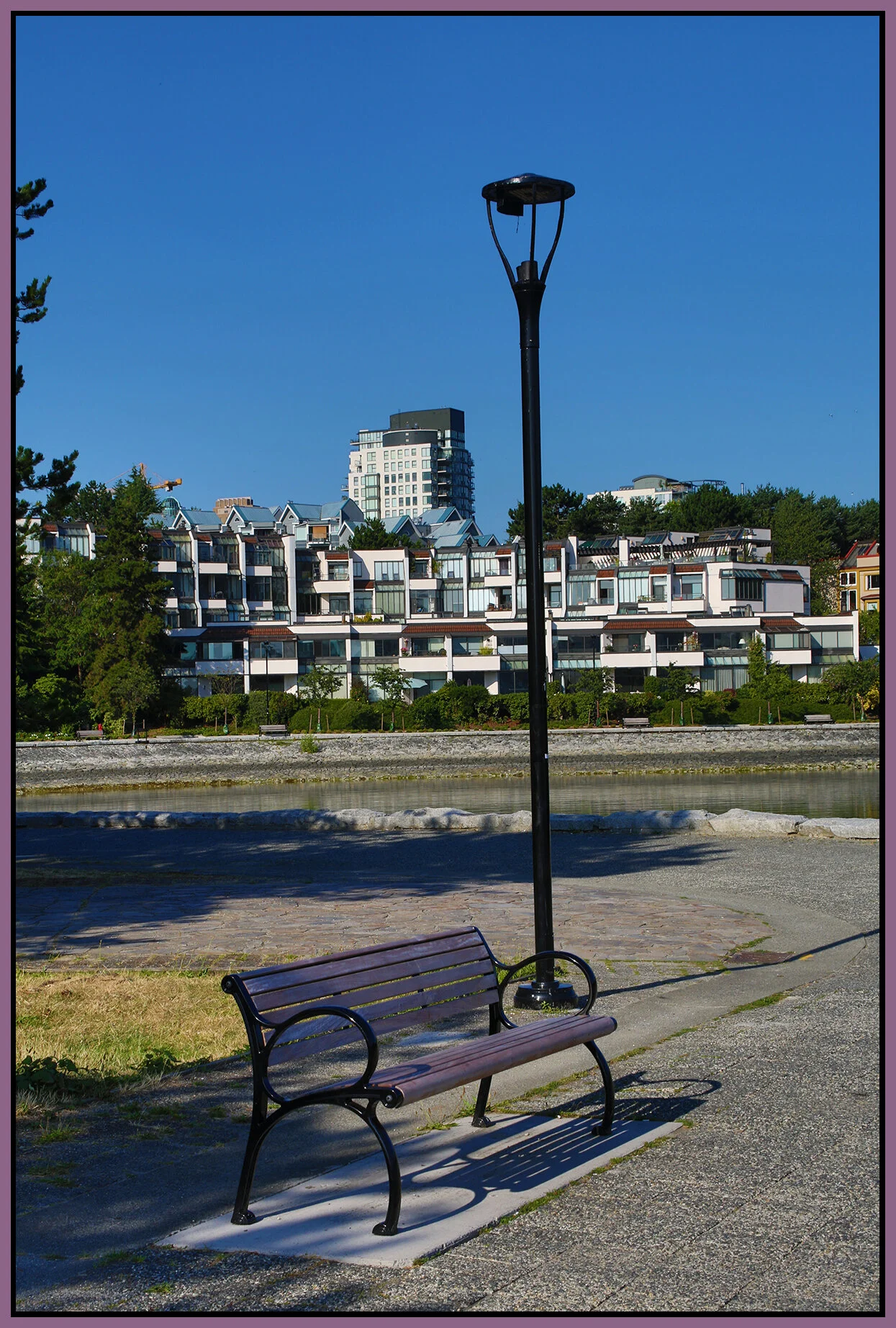 Bench in False Ck_Vancouver_Aug 6_2019_HDR_A8565_4x6s.jpg