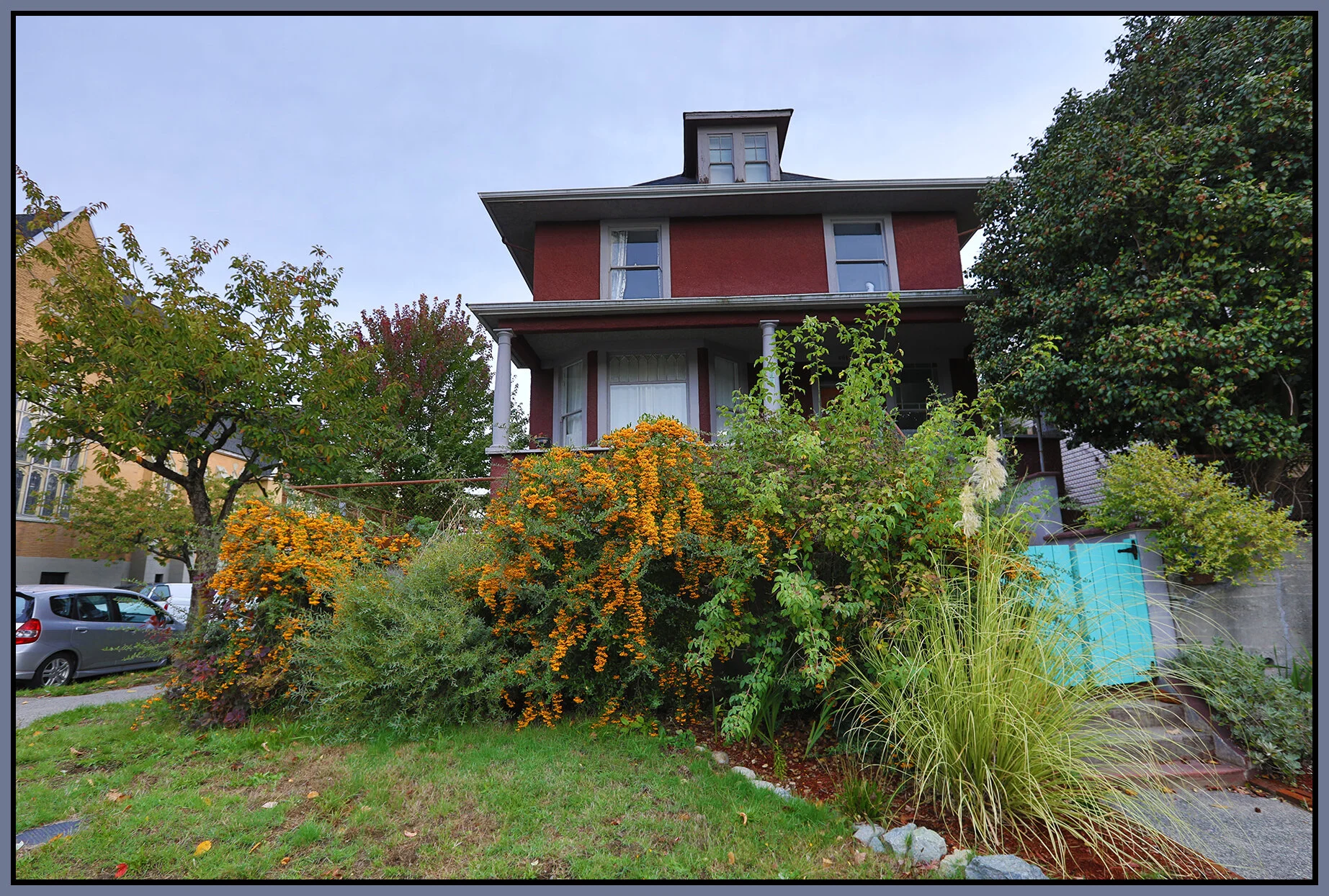 601 E Pender Vancouver_Oct 3_2018_HDR_D2778_4x6s.jpg