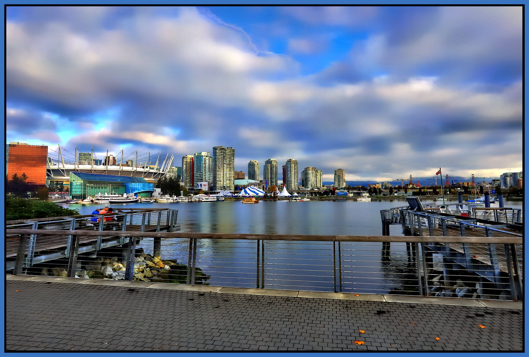 3.8 View Cirque du Soliel Echo_Oct 9_2024_HDR_5E2418_peHdr2013_1_4x6s.jpg