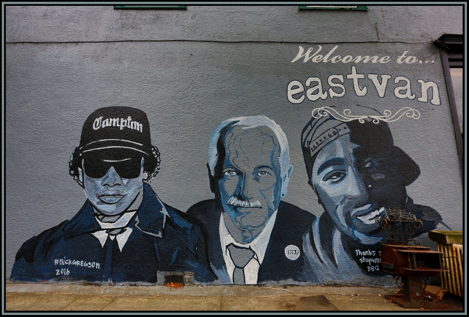 Vernon Mural_Aug 28_2016_HDR_L7532_4x6s.jpg