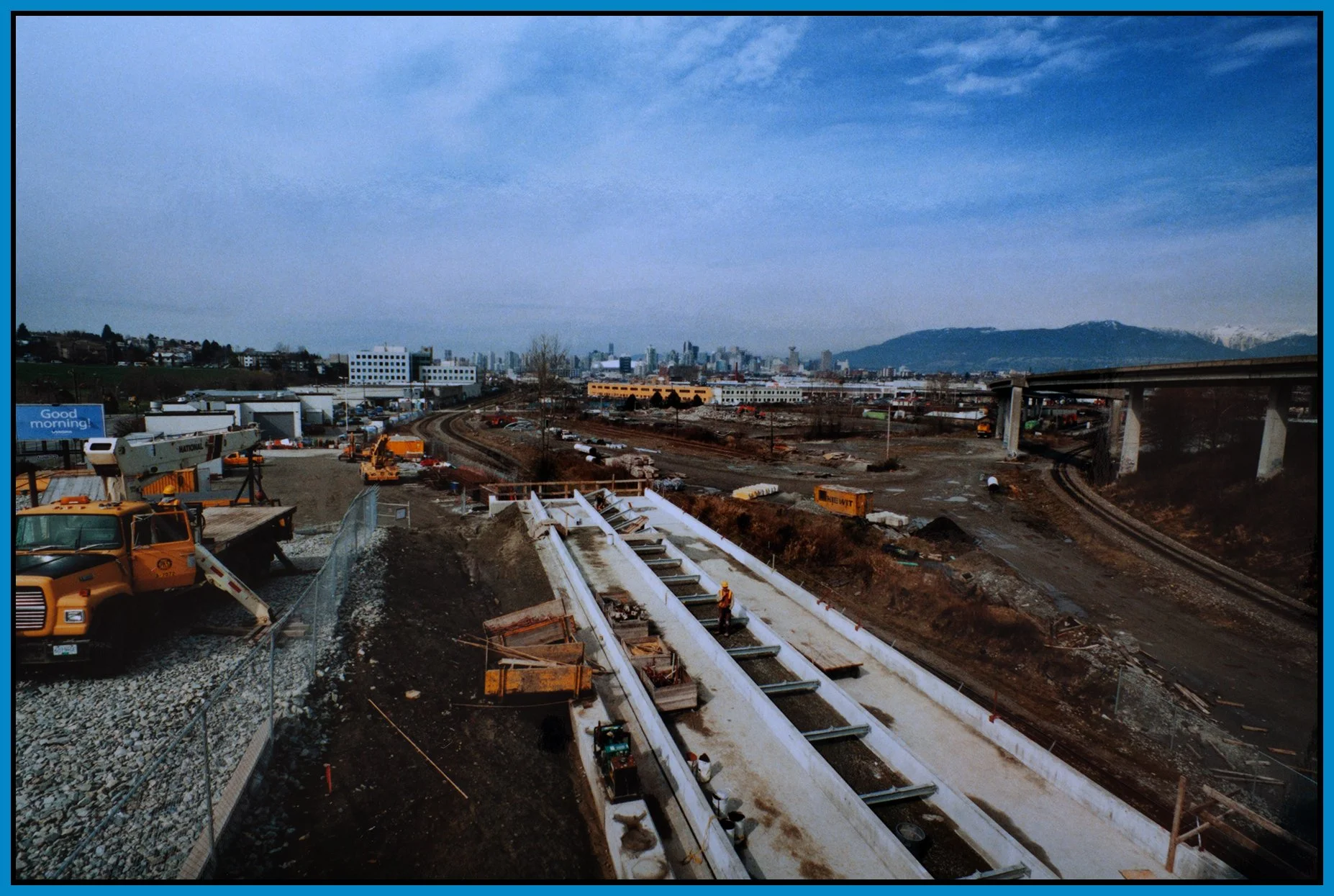 Vancouver from Clark Dr_Apr 2_2002_1997_4x6s.jpg